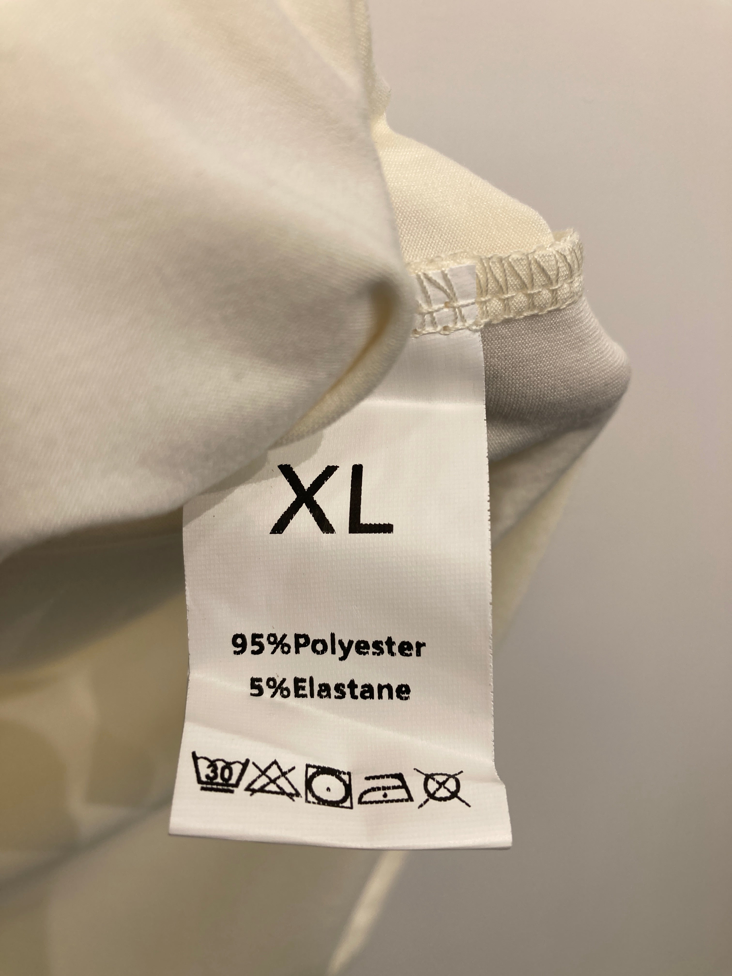 Spritz T-shirt