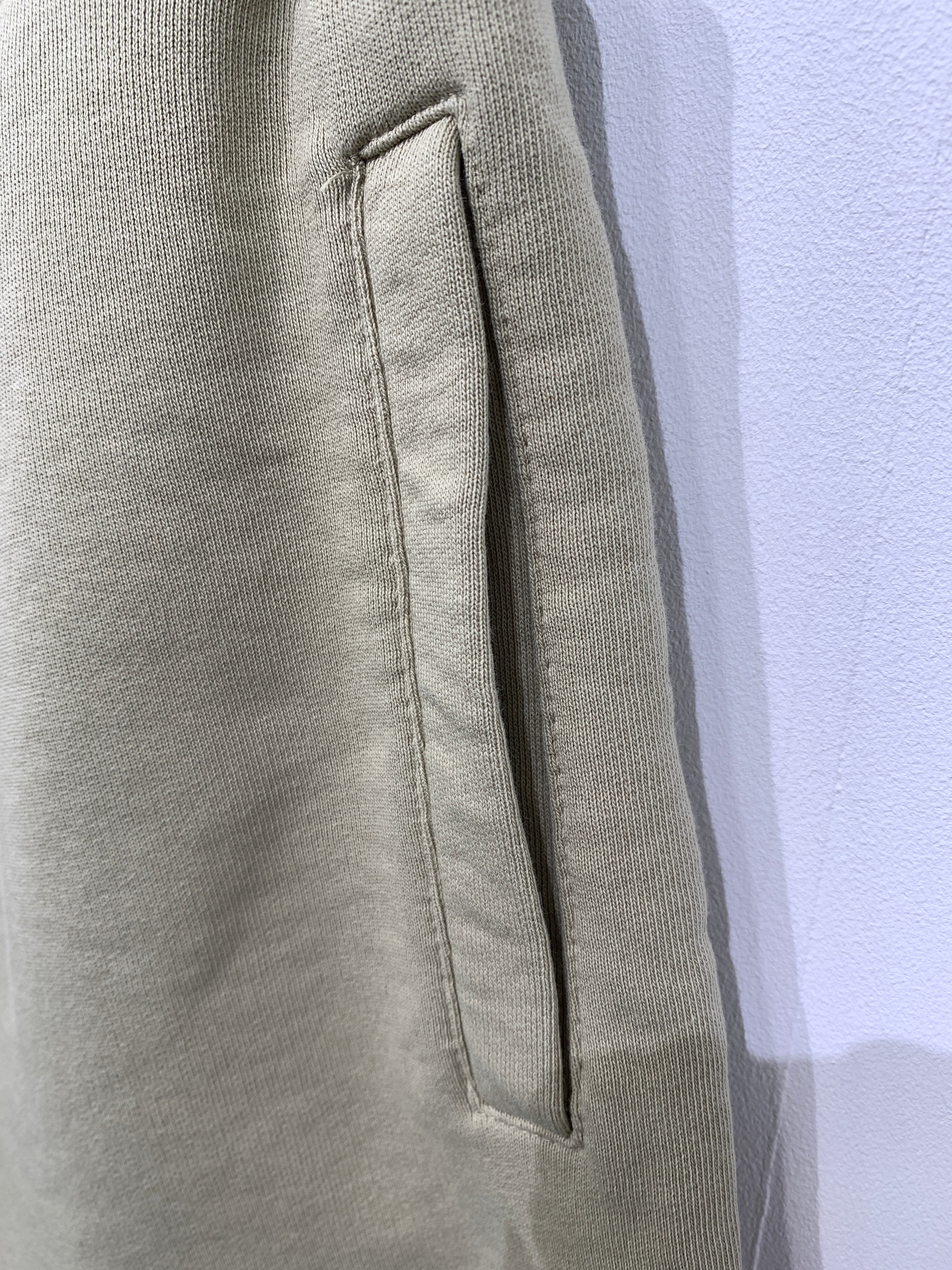 Zara Shorts