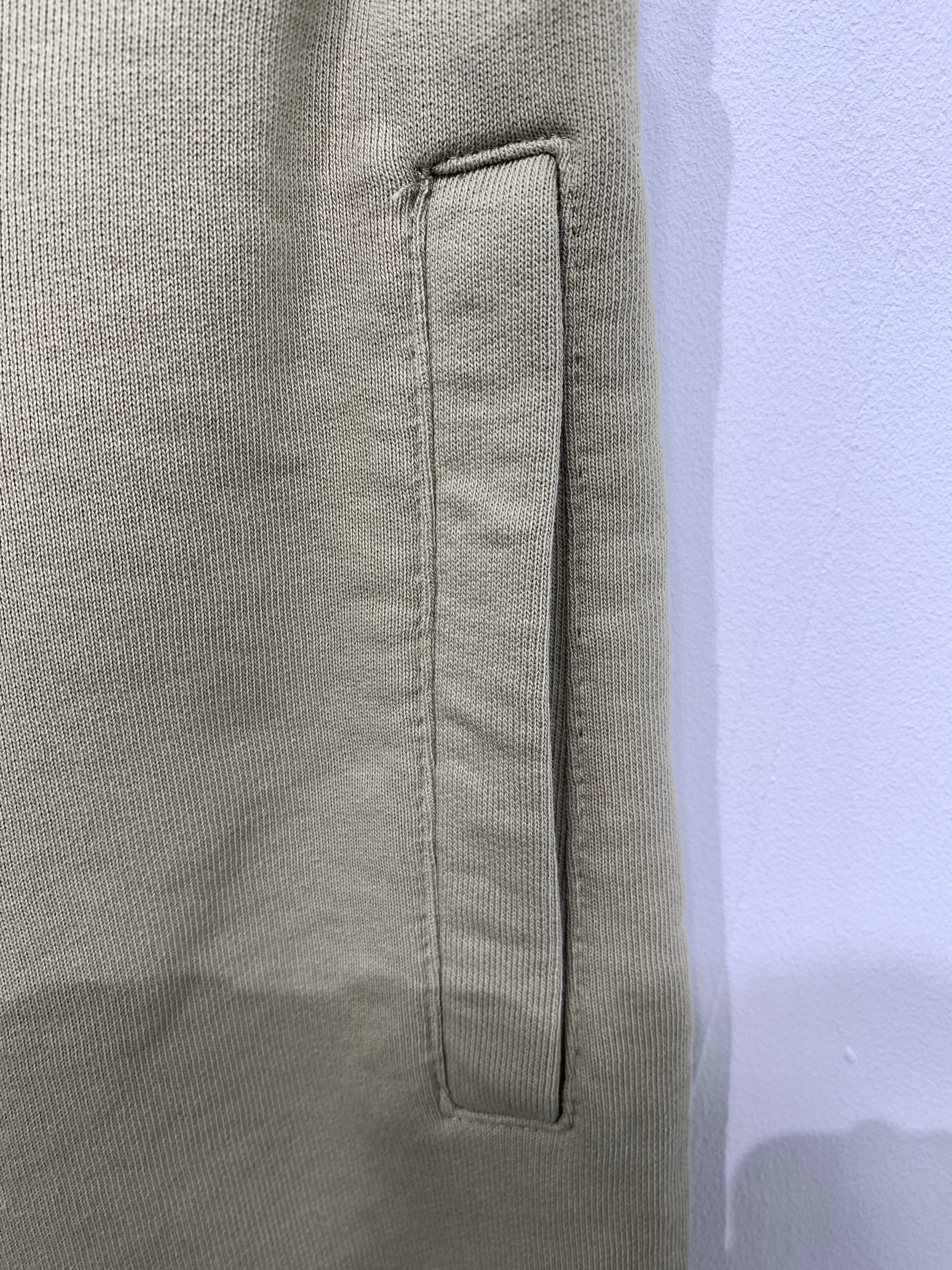 Zara Shorts