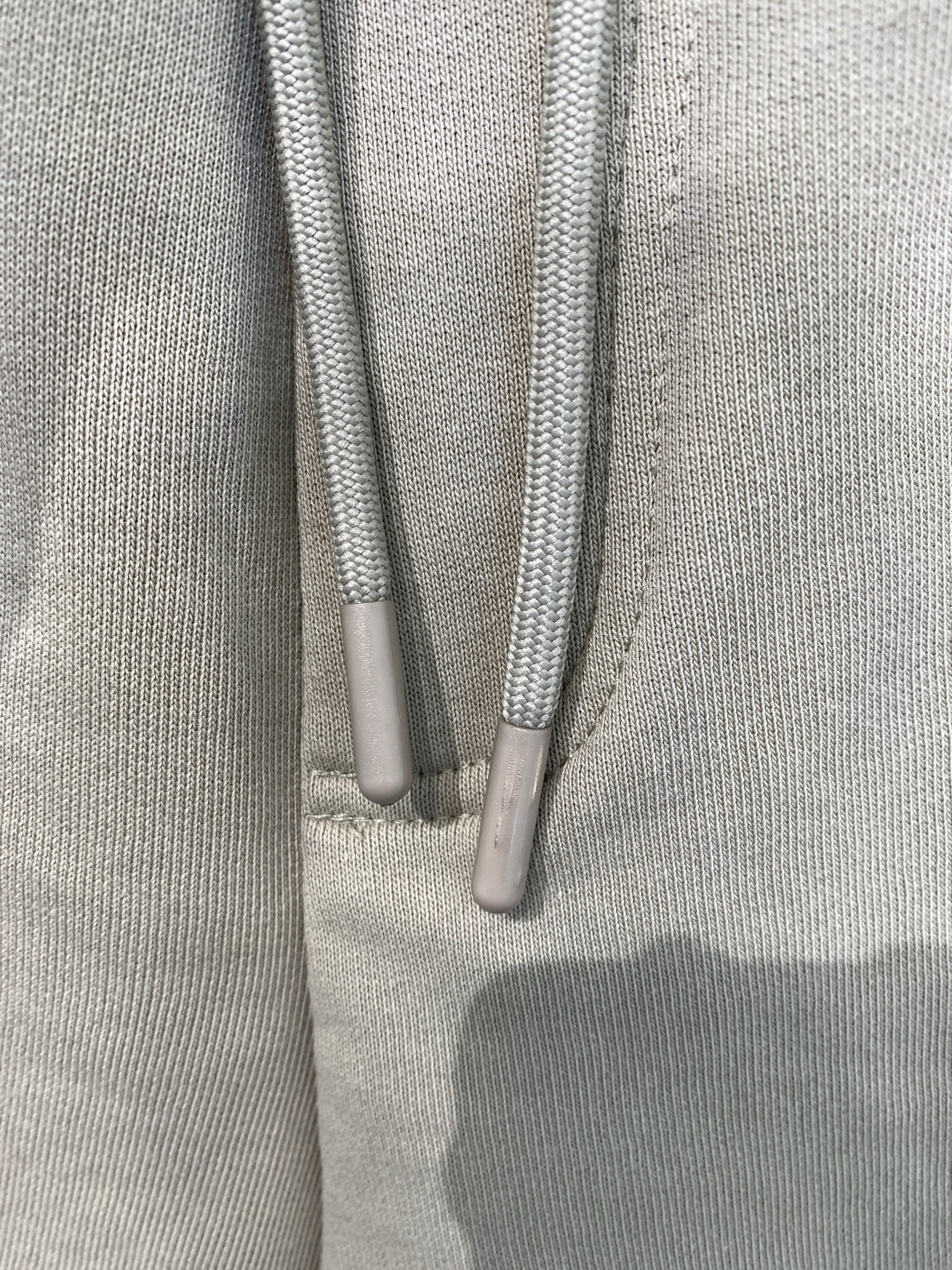 Zara Shorts