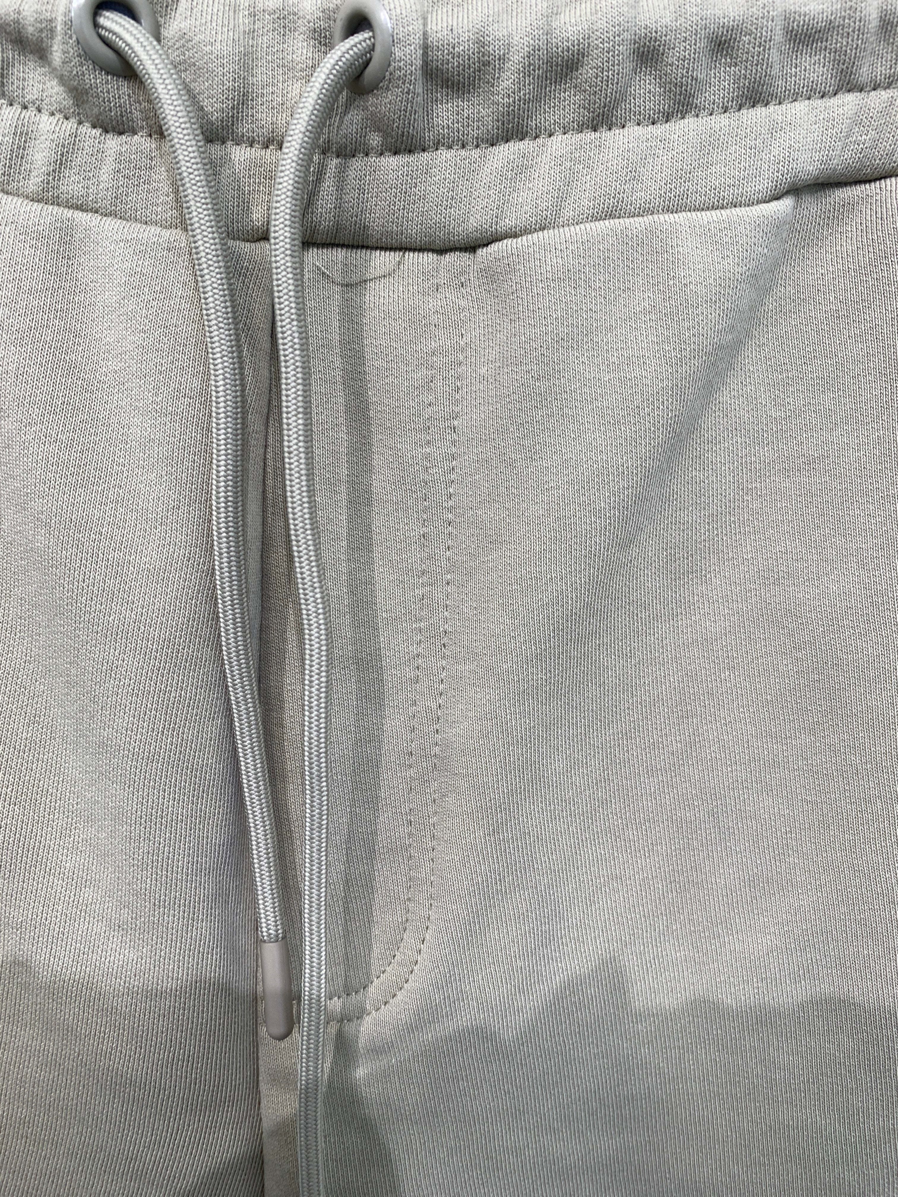 Zara Shorts