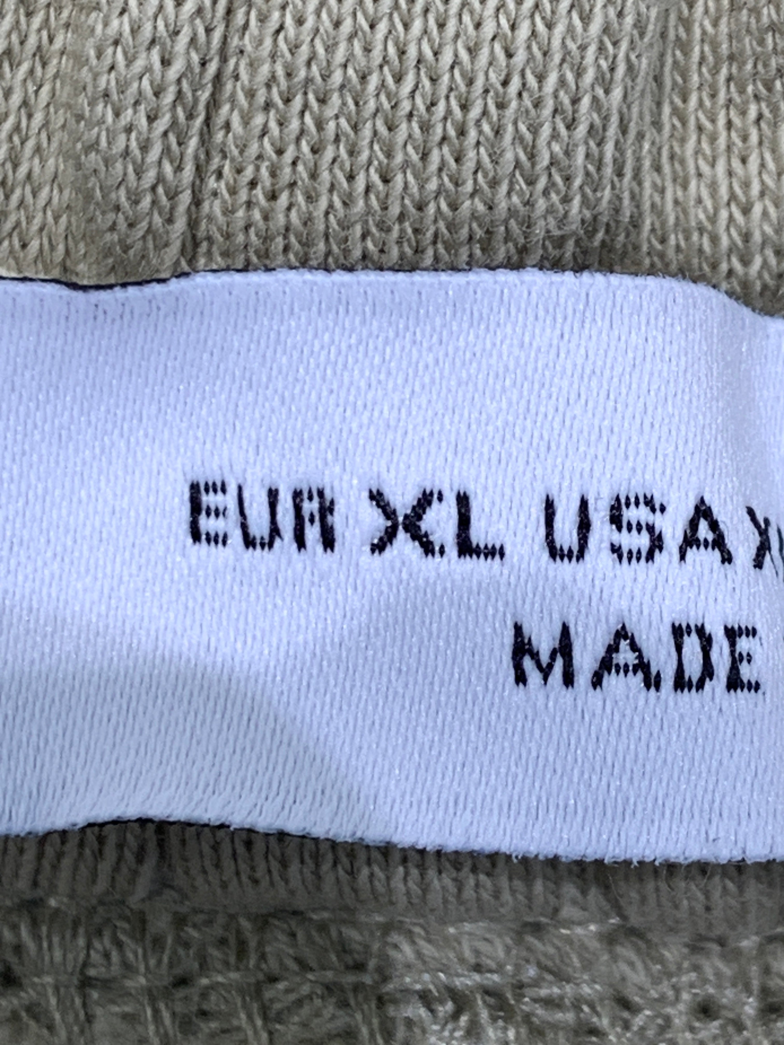 Zara Shorts