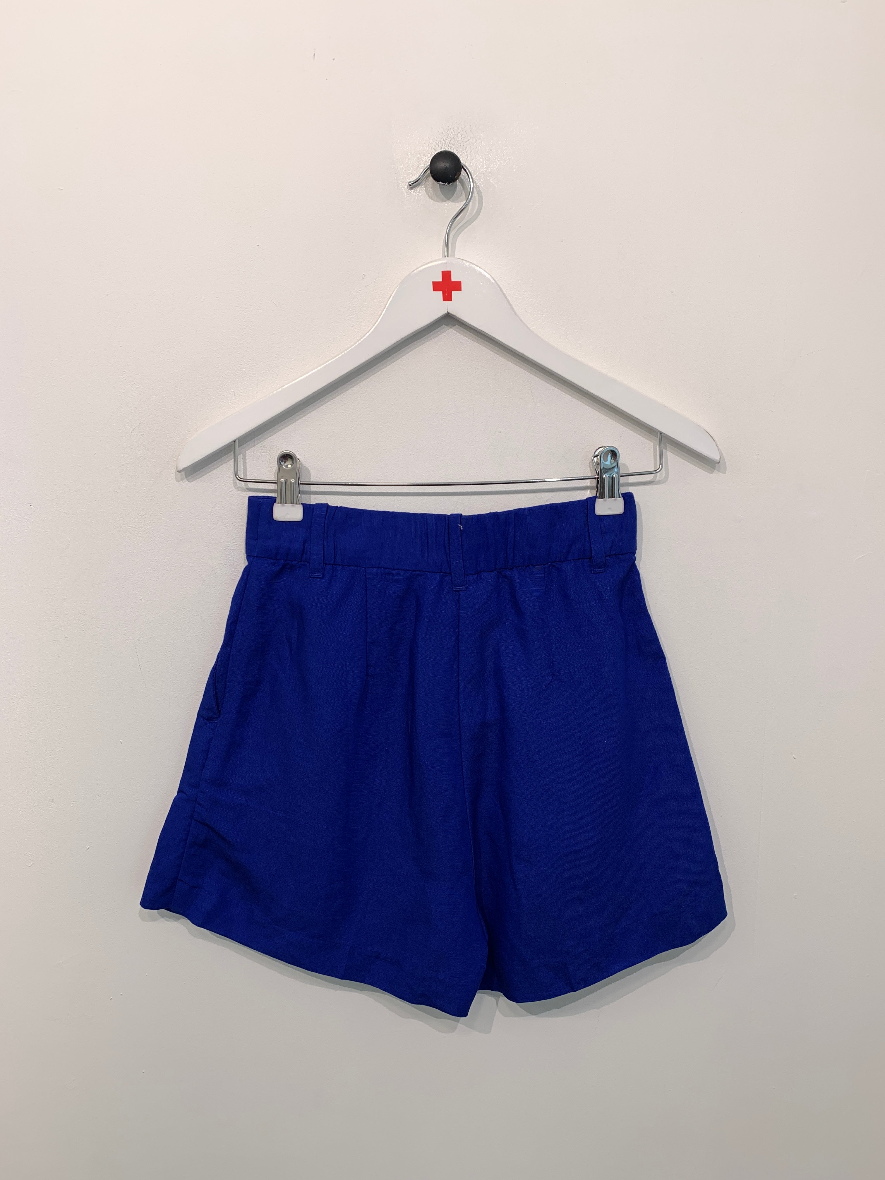 H&M Shorts