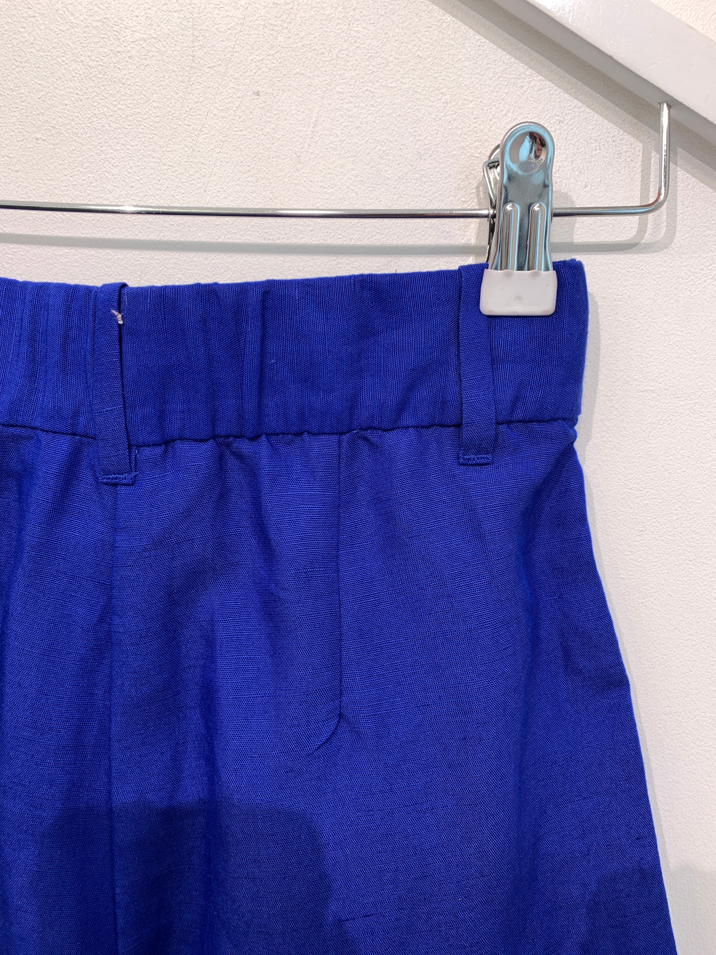 H&M Shorts
