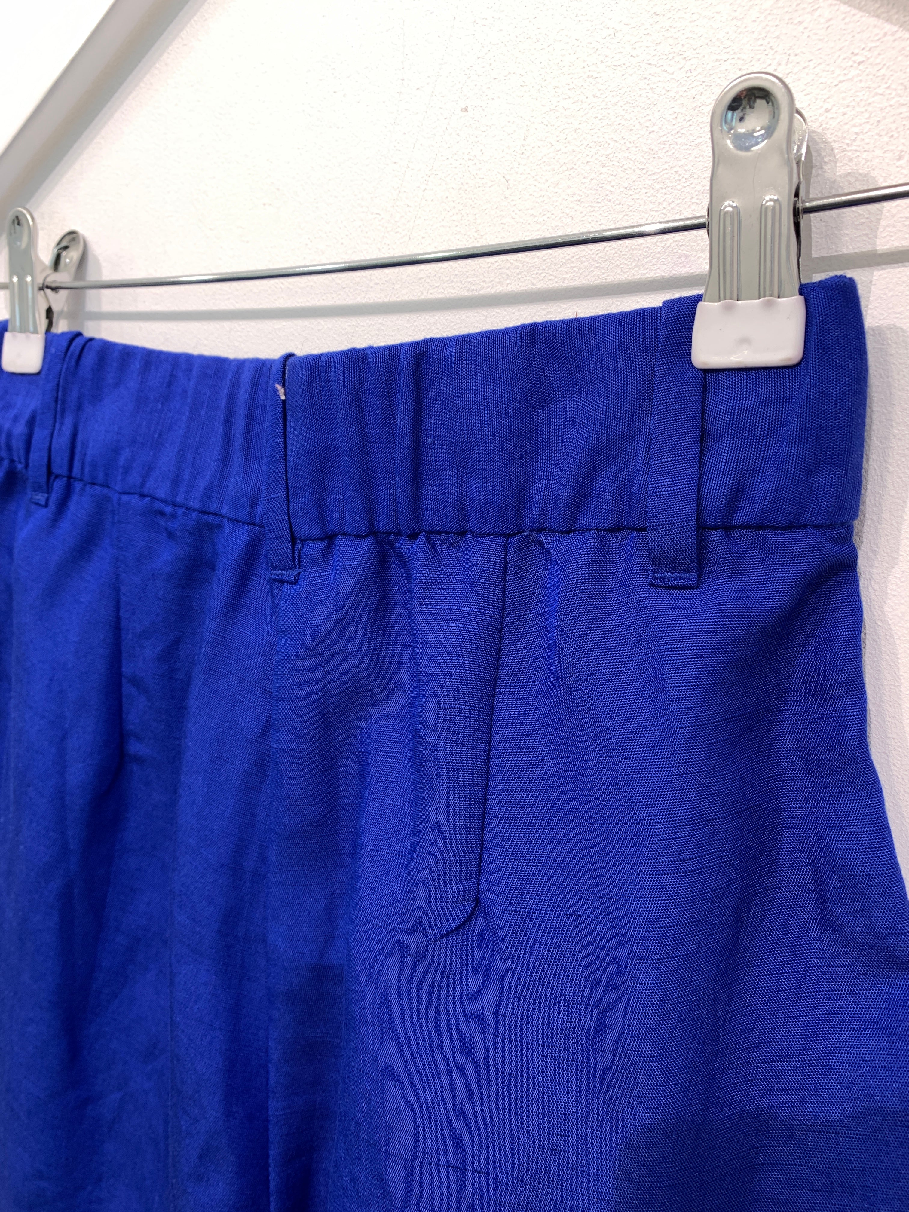 H&M Shorts