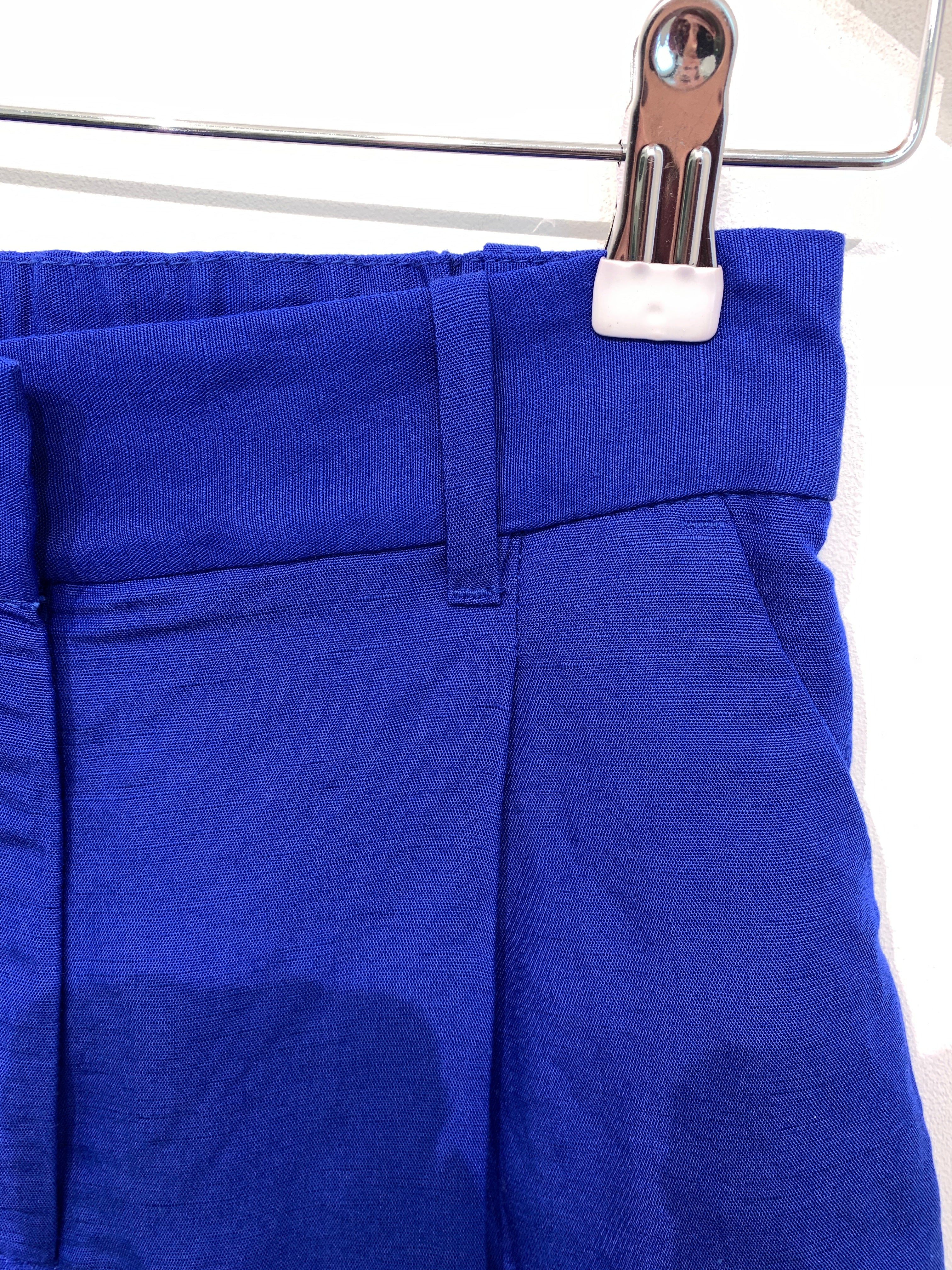 H&M Shorts