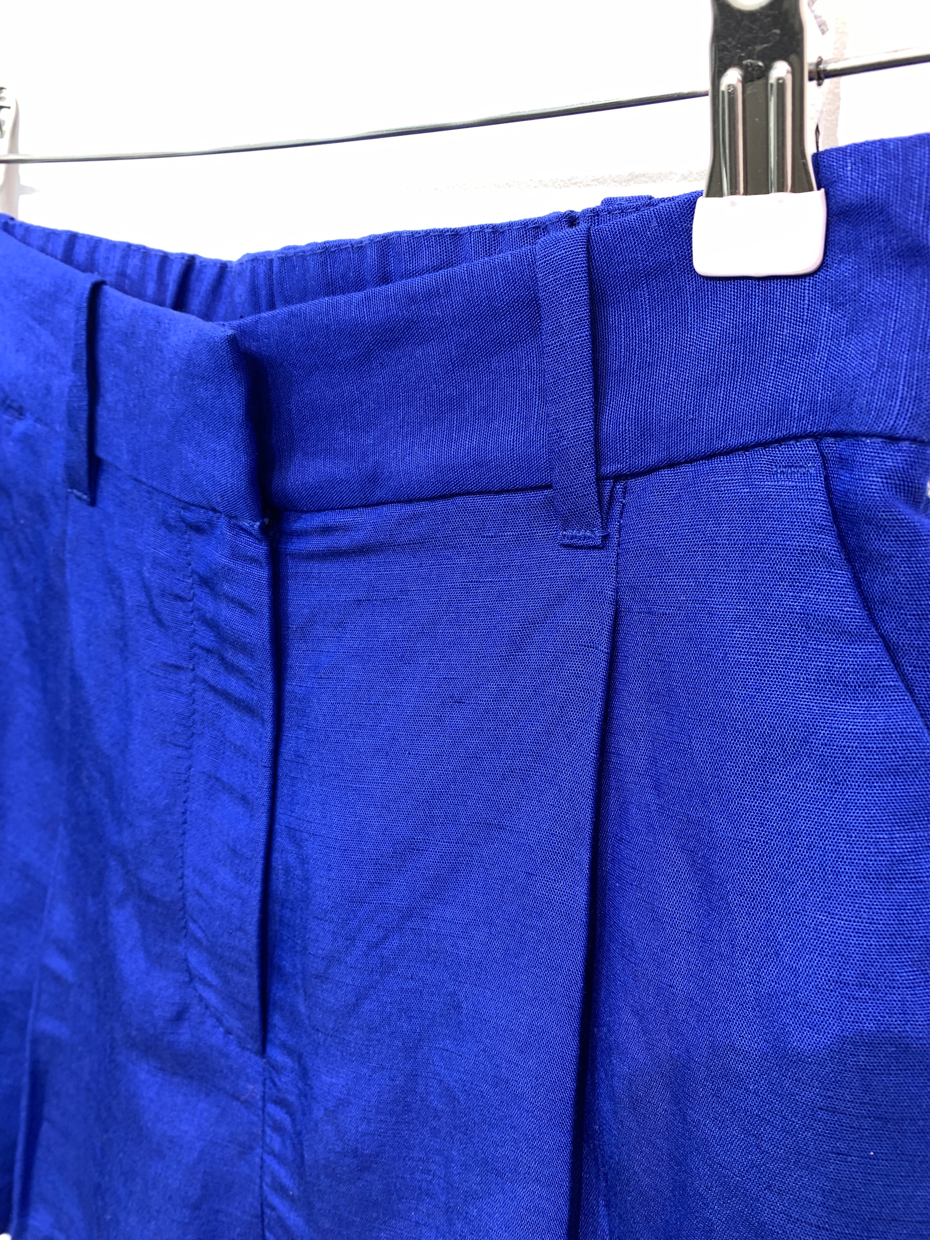 H&M Shorts