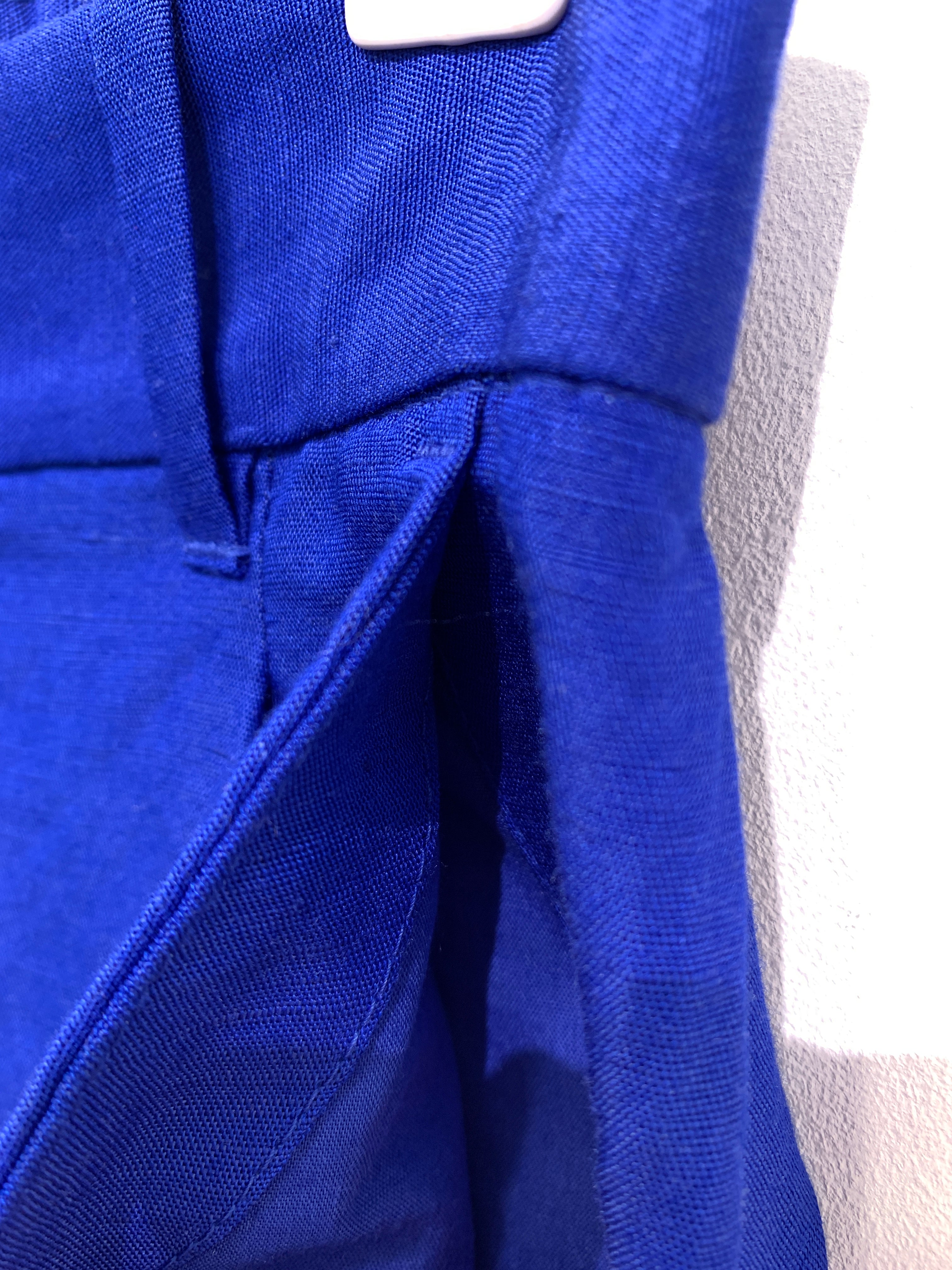 H&M Shorts