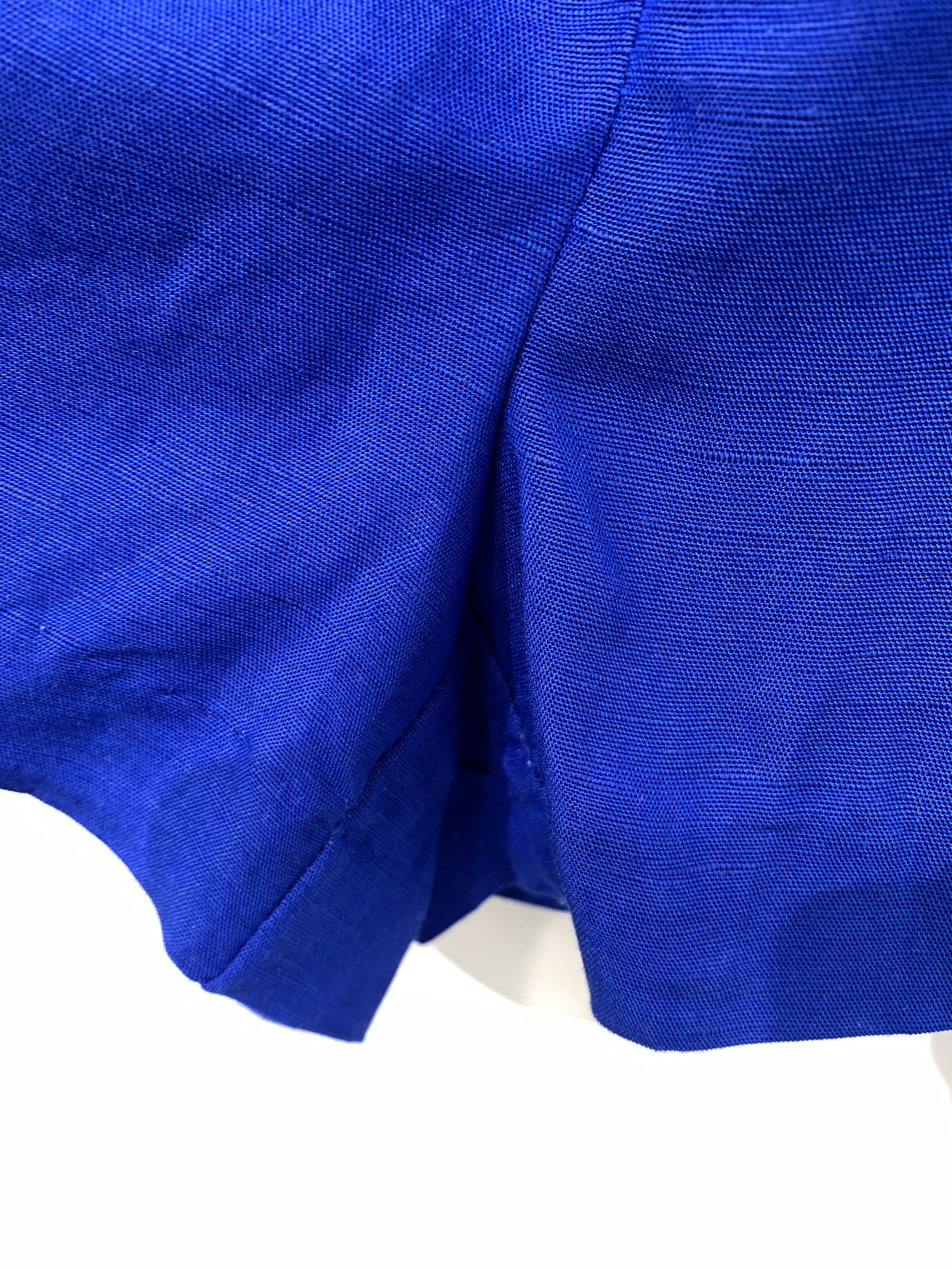 H&M Shorts