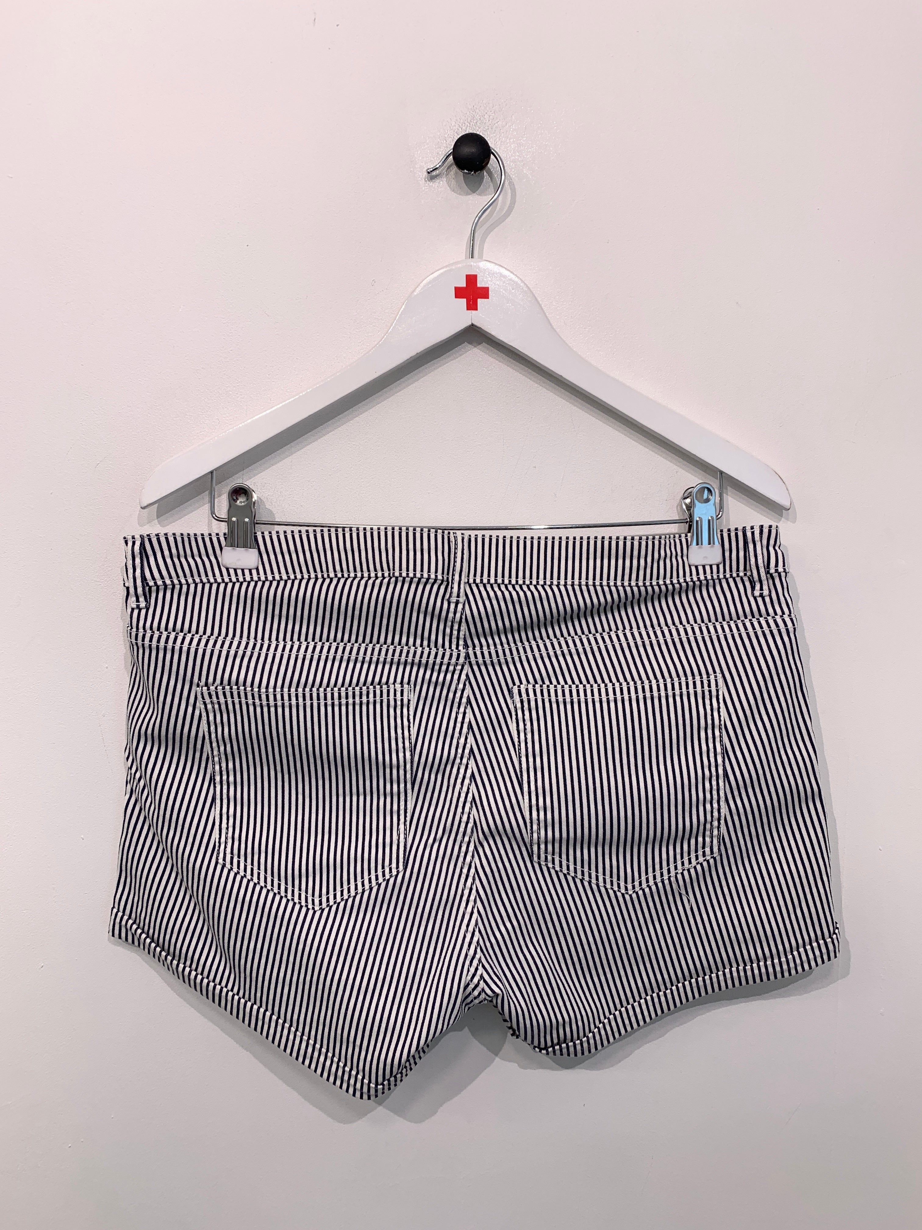 H&M Shorts
