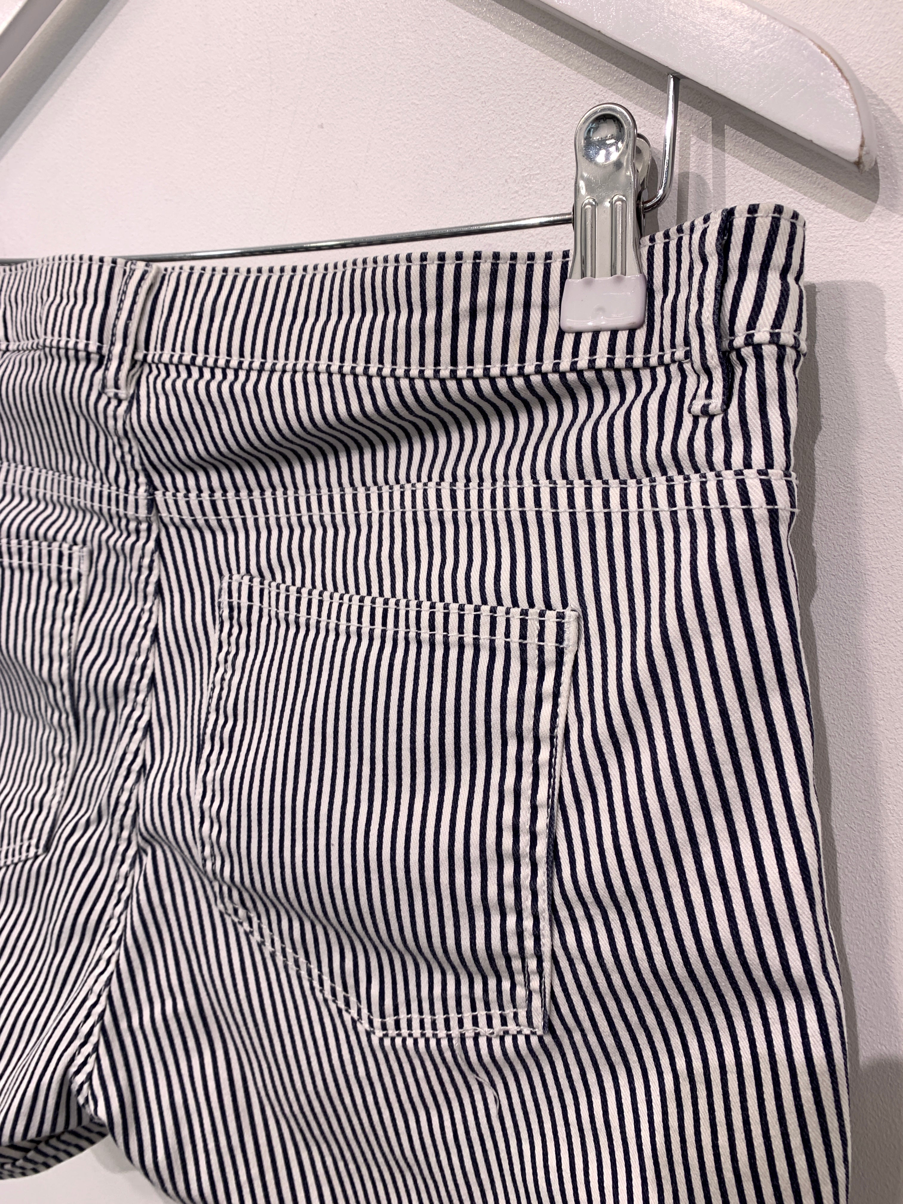 H&M Shorts