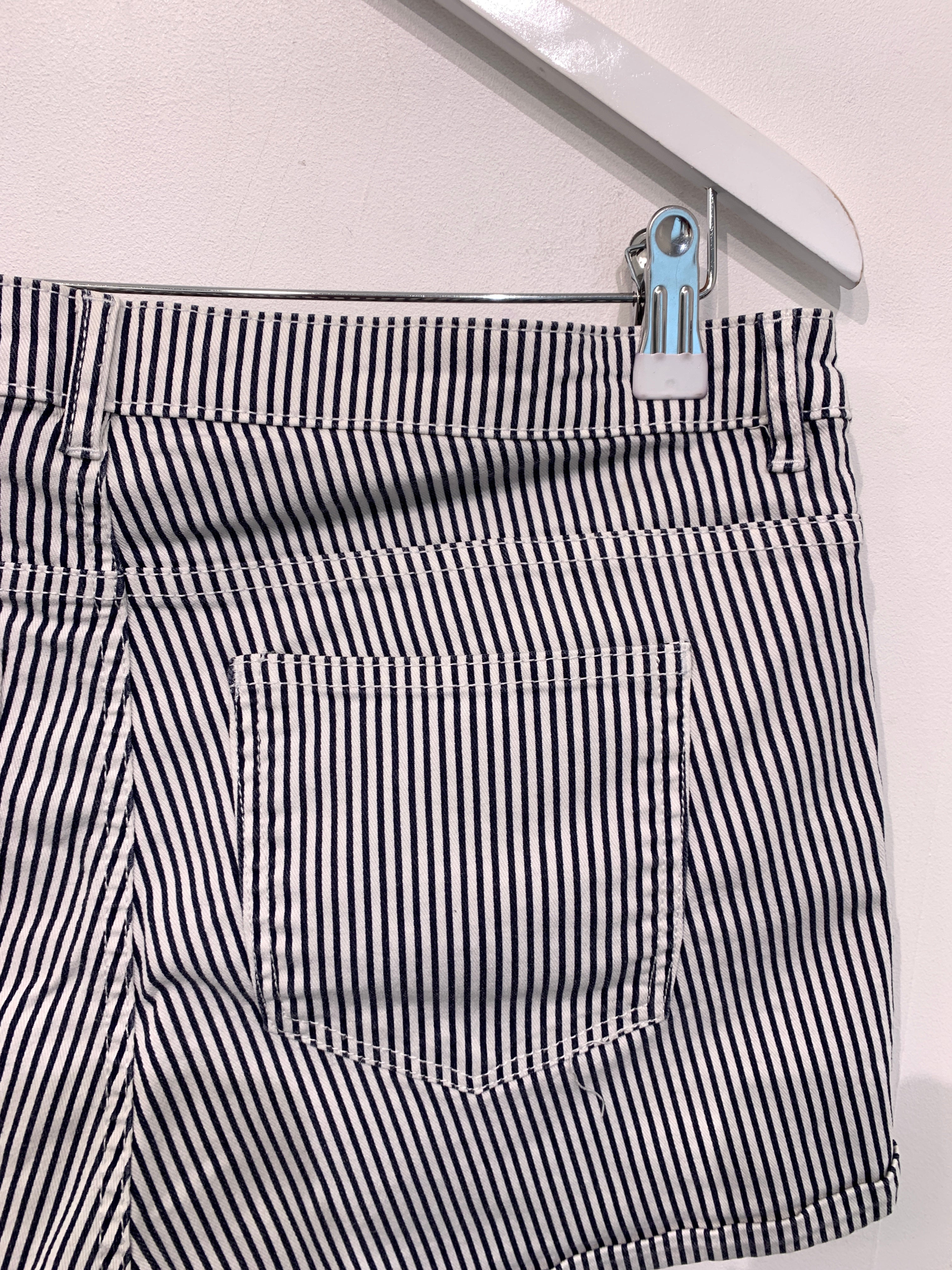 H&M Shorts