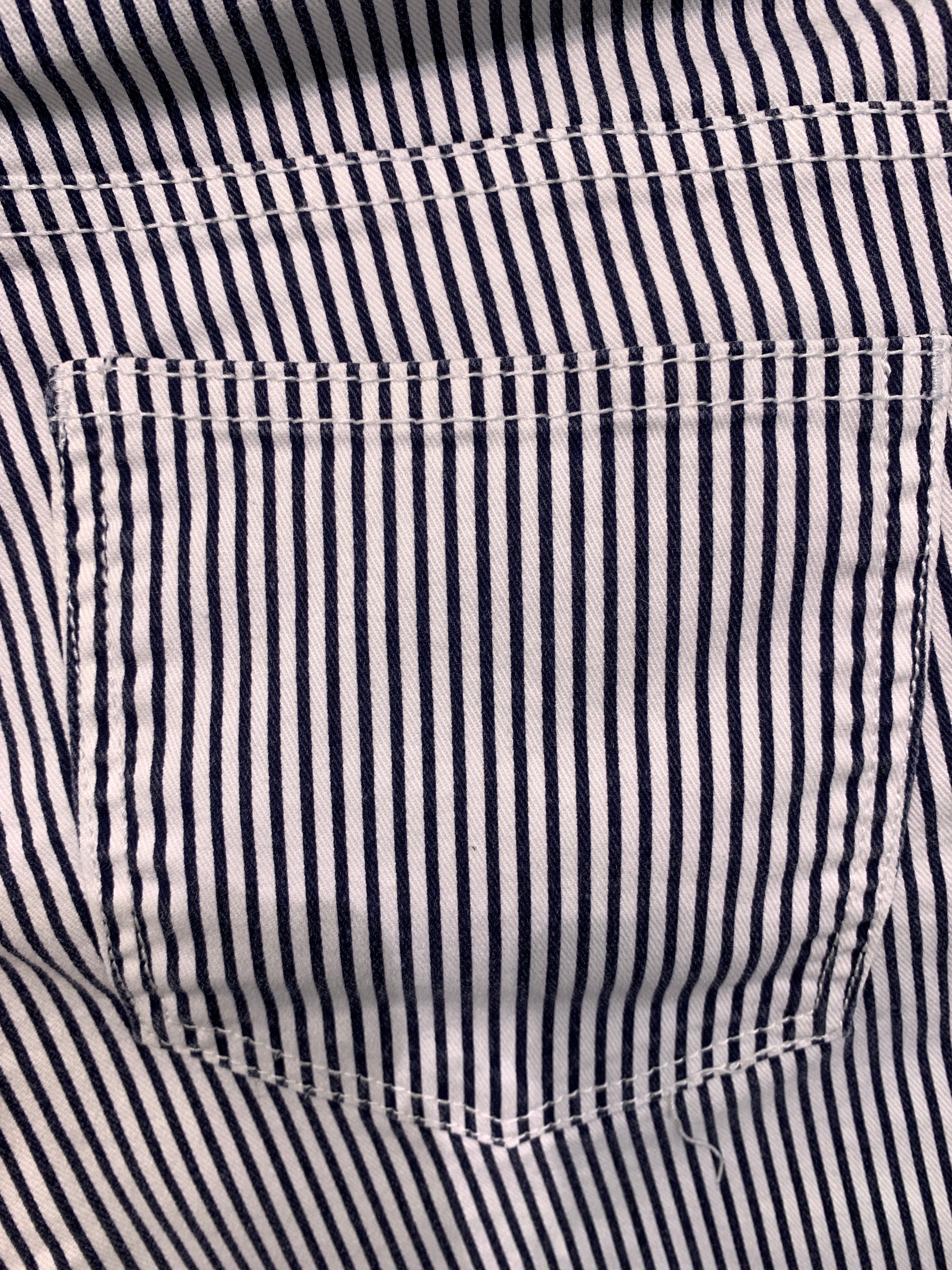 H&M Shorts