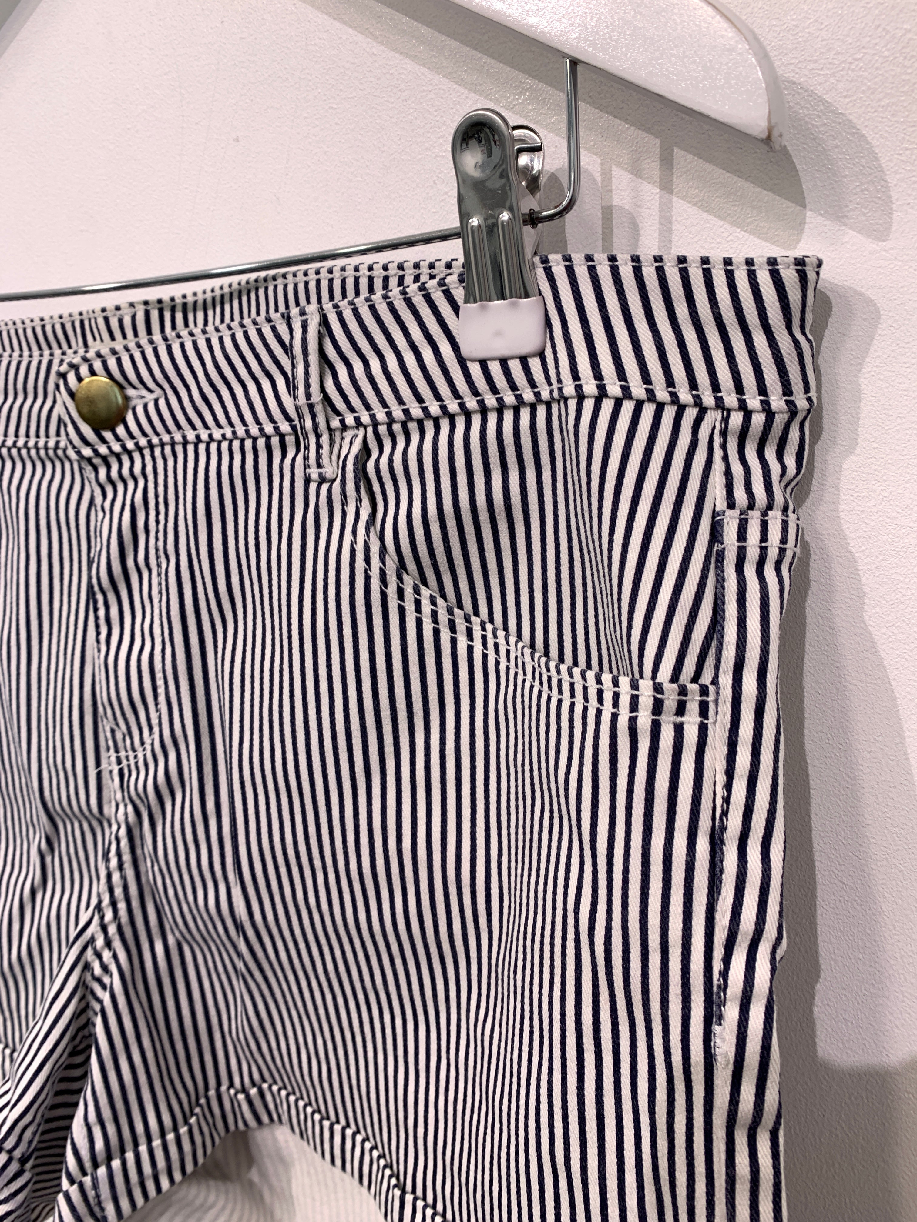 H&M Shorts