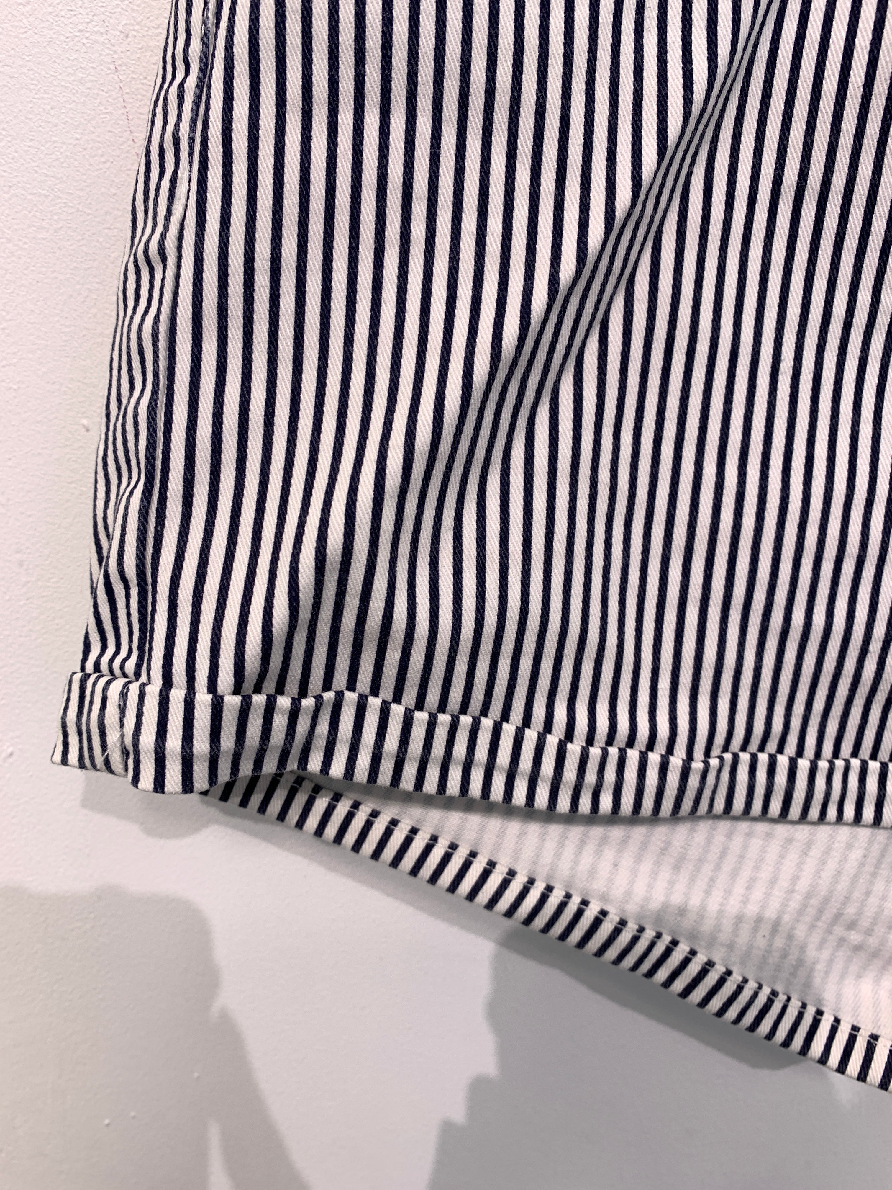 H&M Shorts