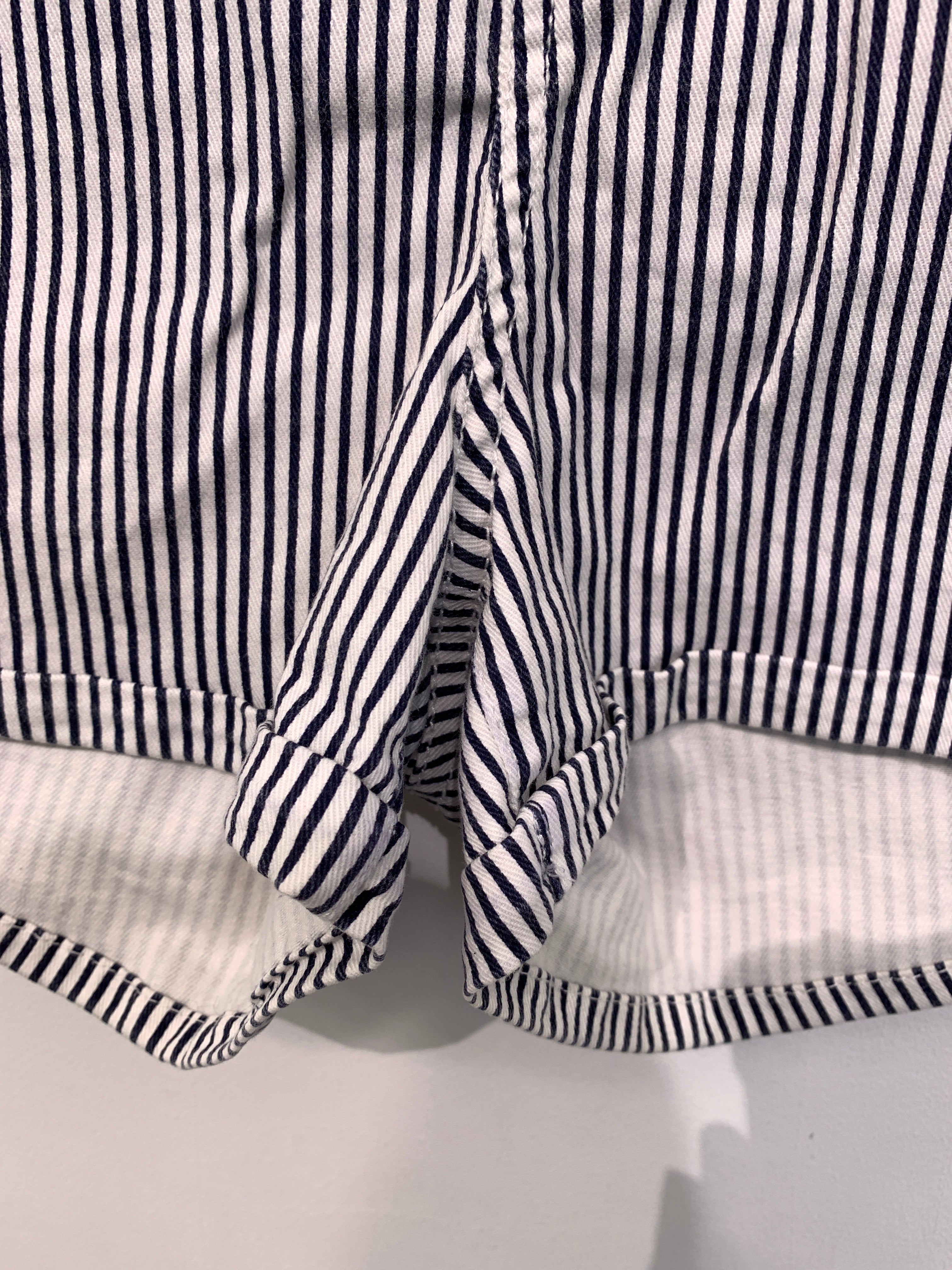 H&M Shorts