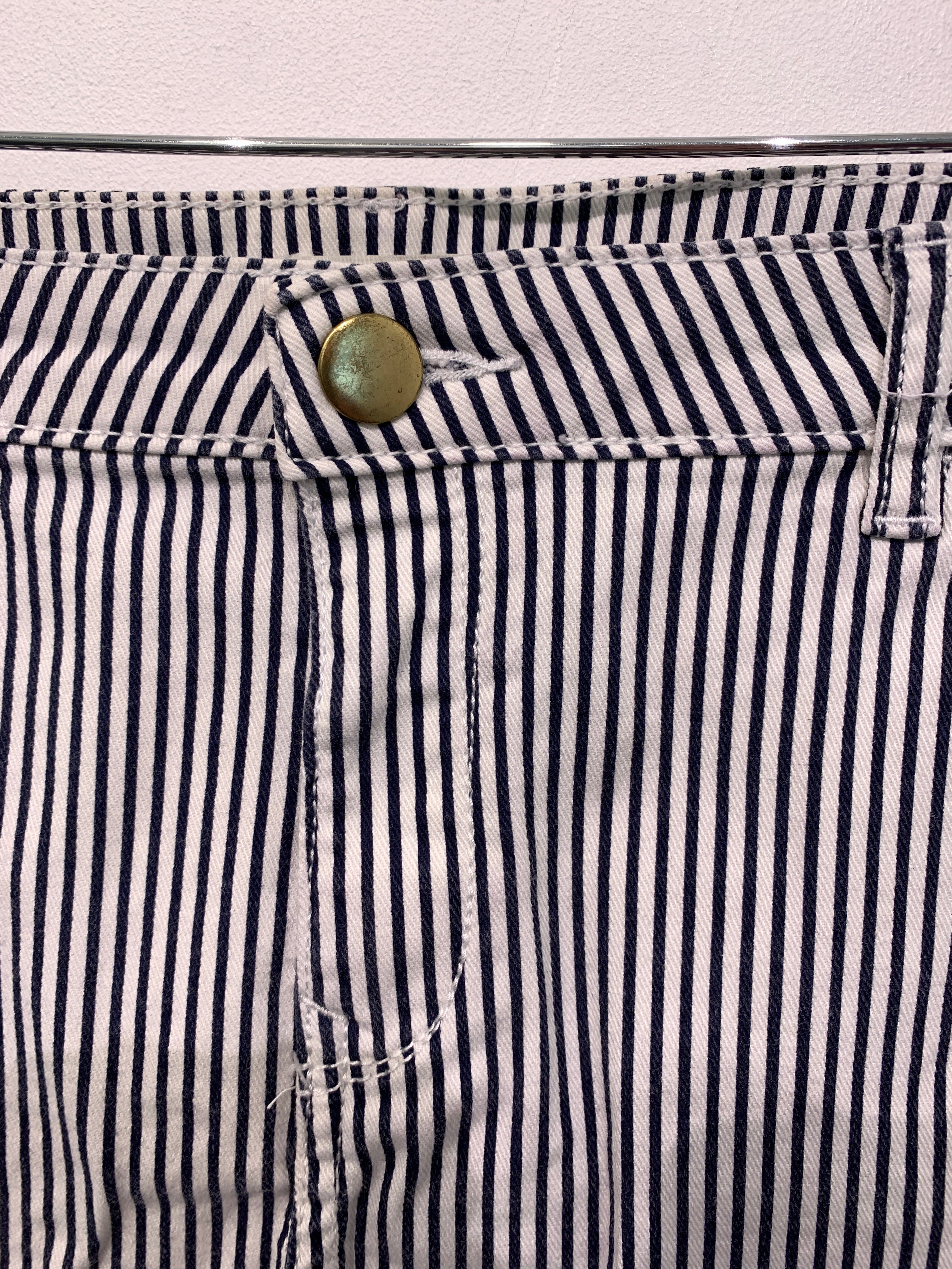 H&M Shorts