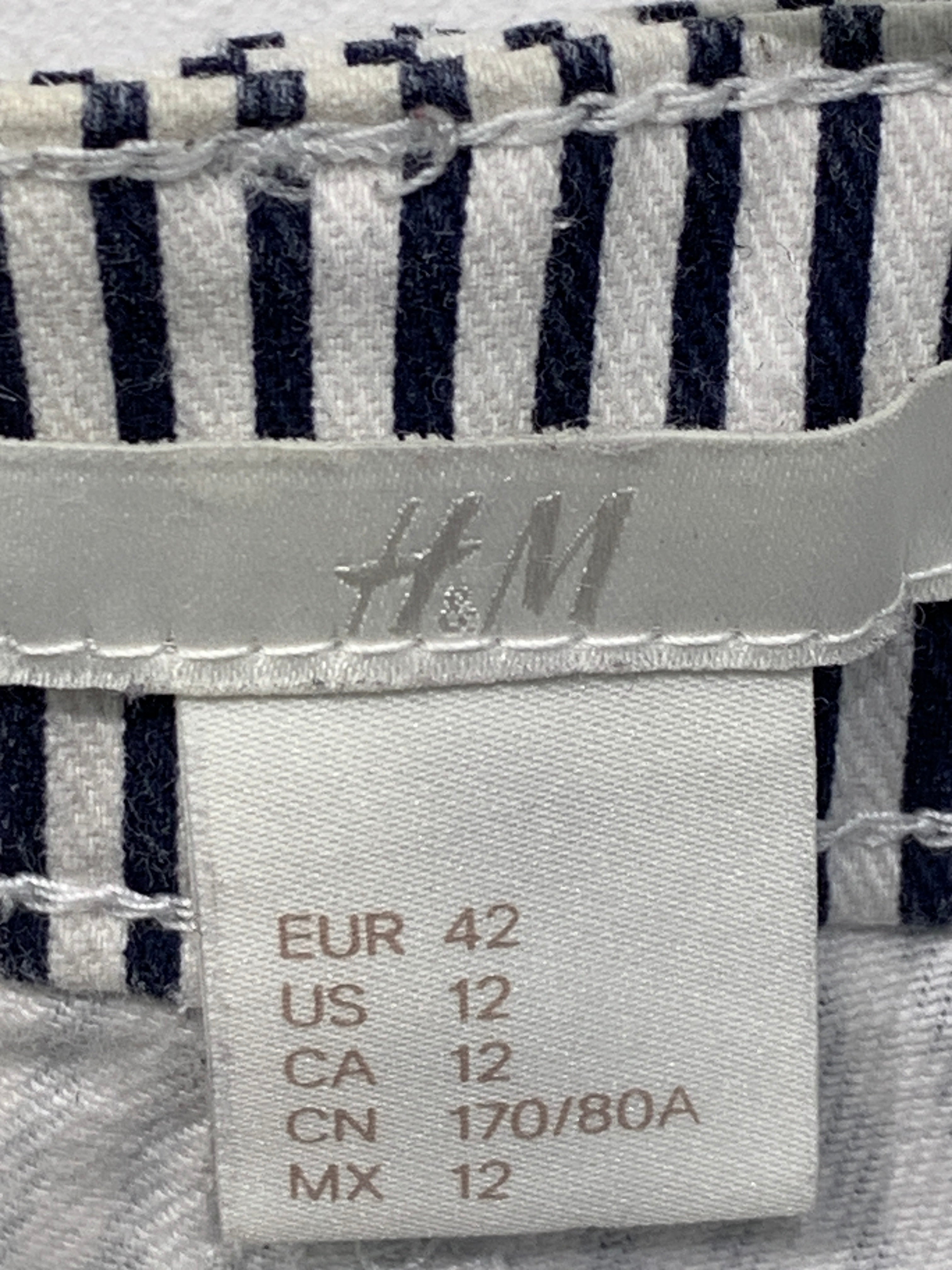 H&M Shorts