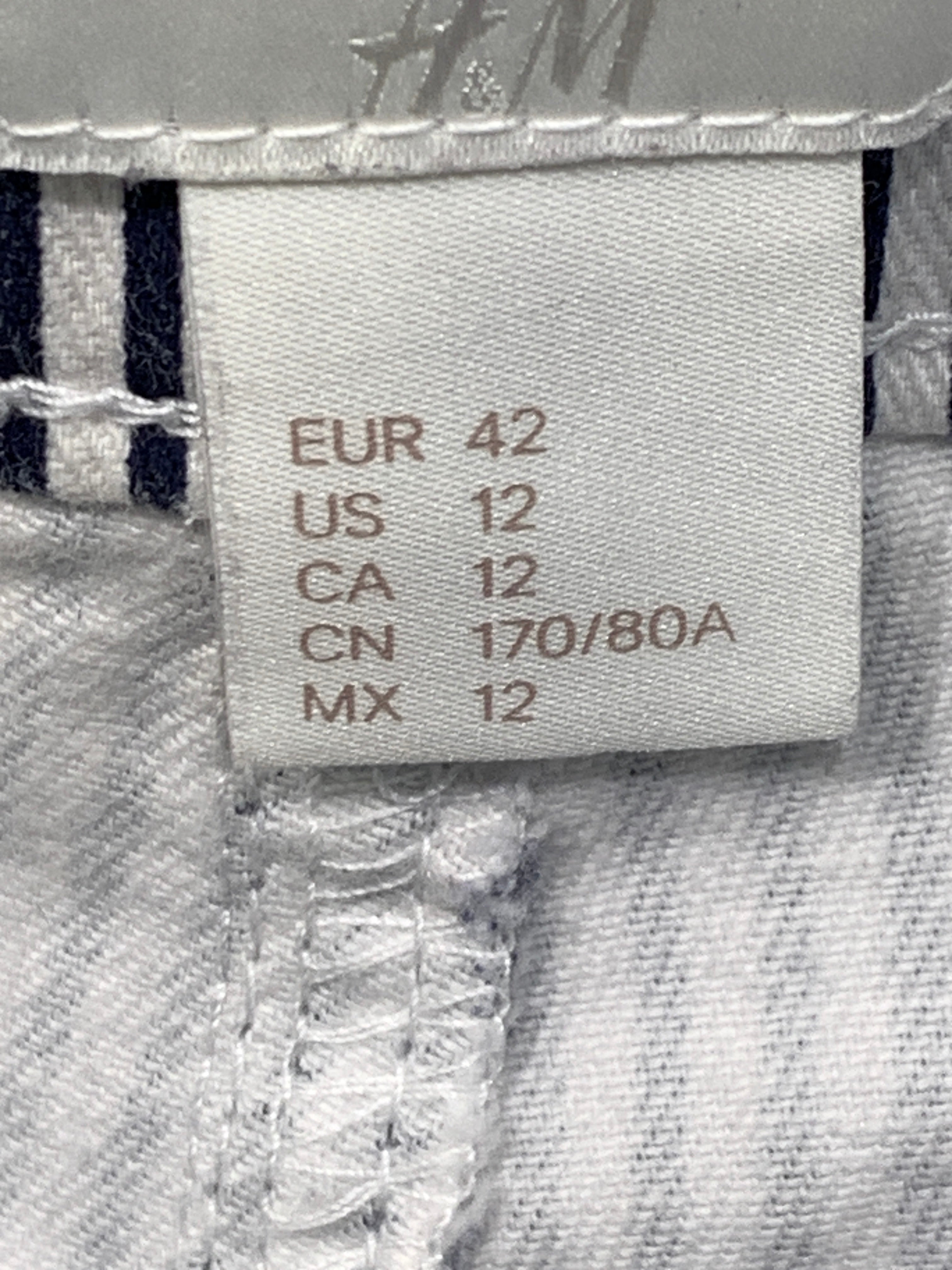 H&M Shorts
