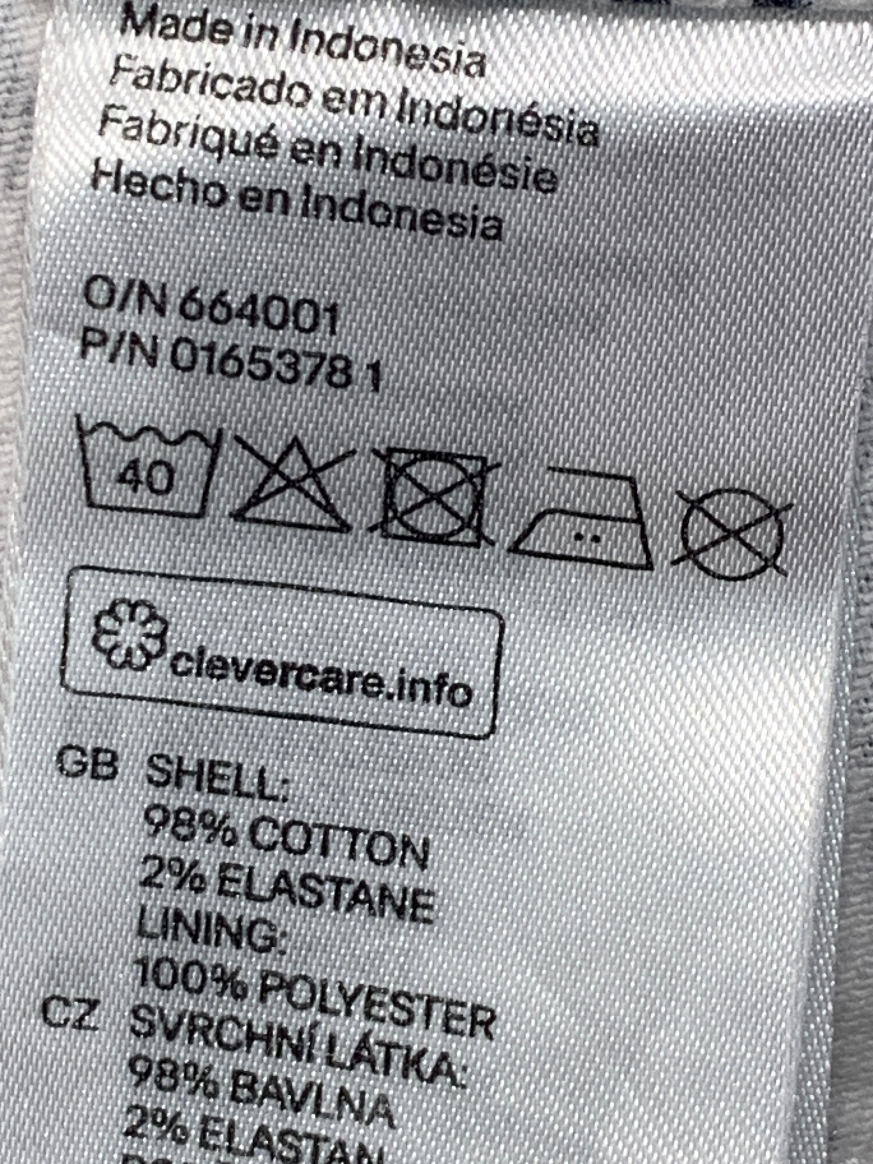 H&M Shorts