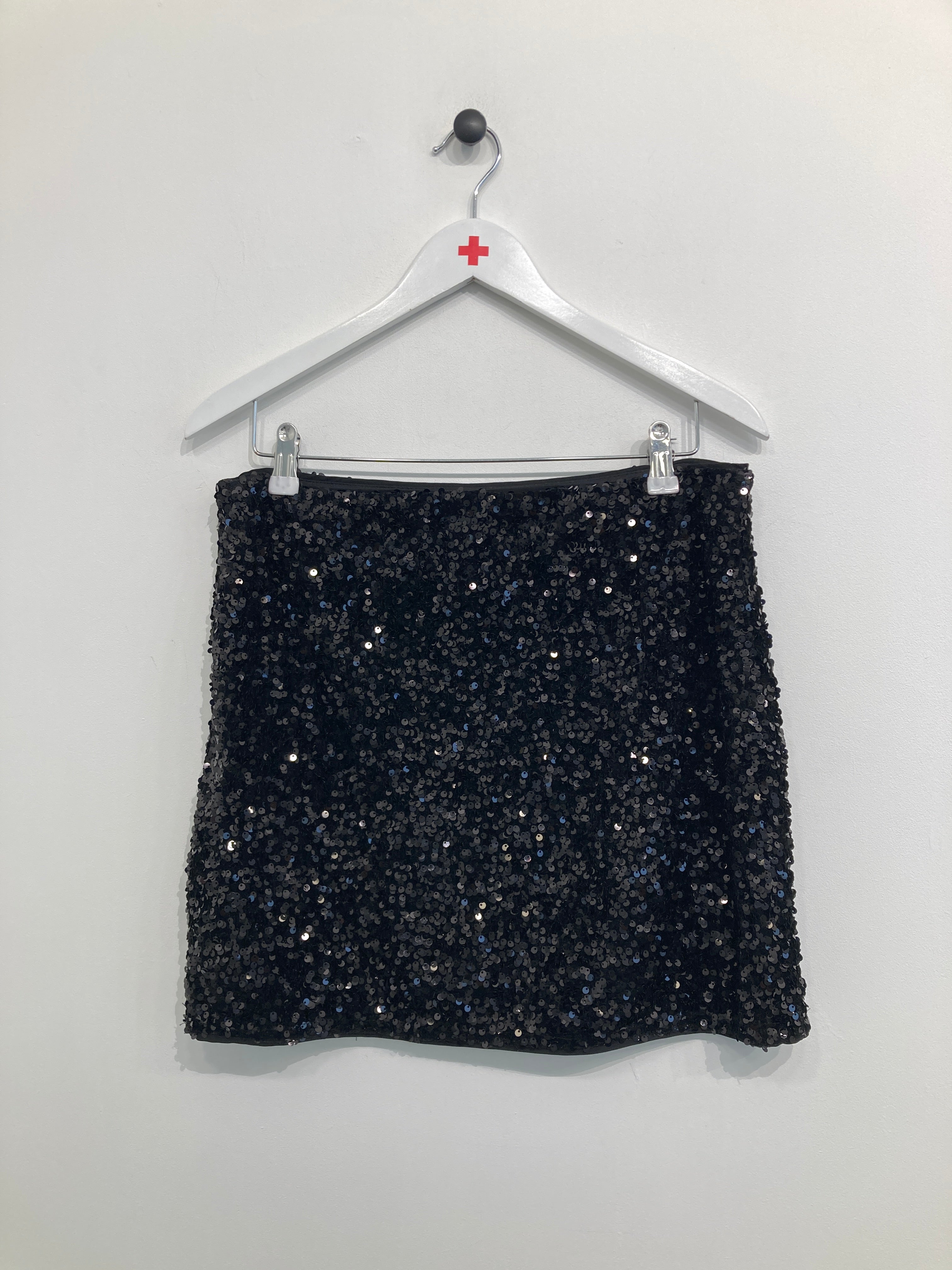 H&M Nederdel