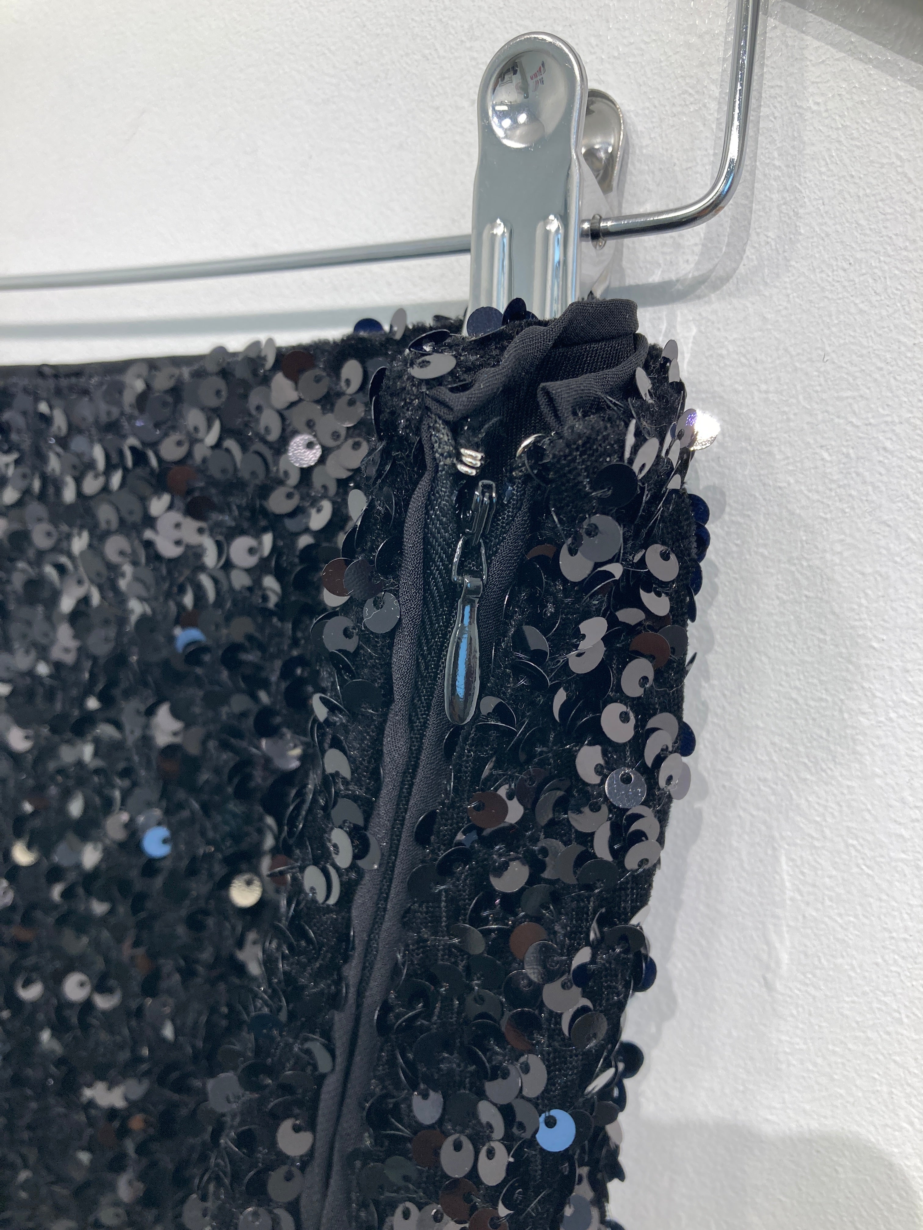 H&M Nederdel