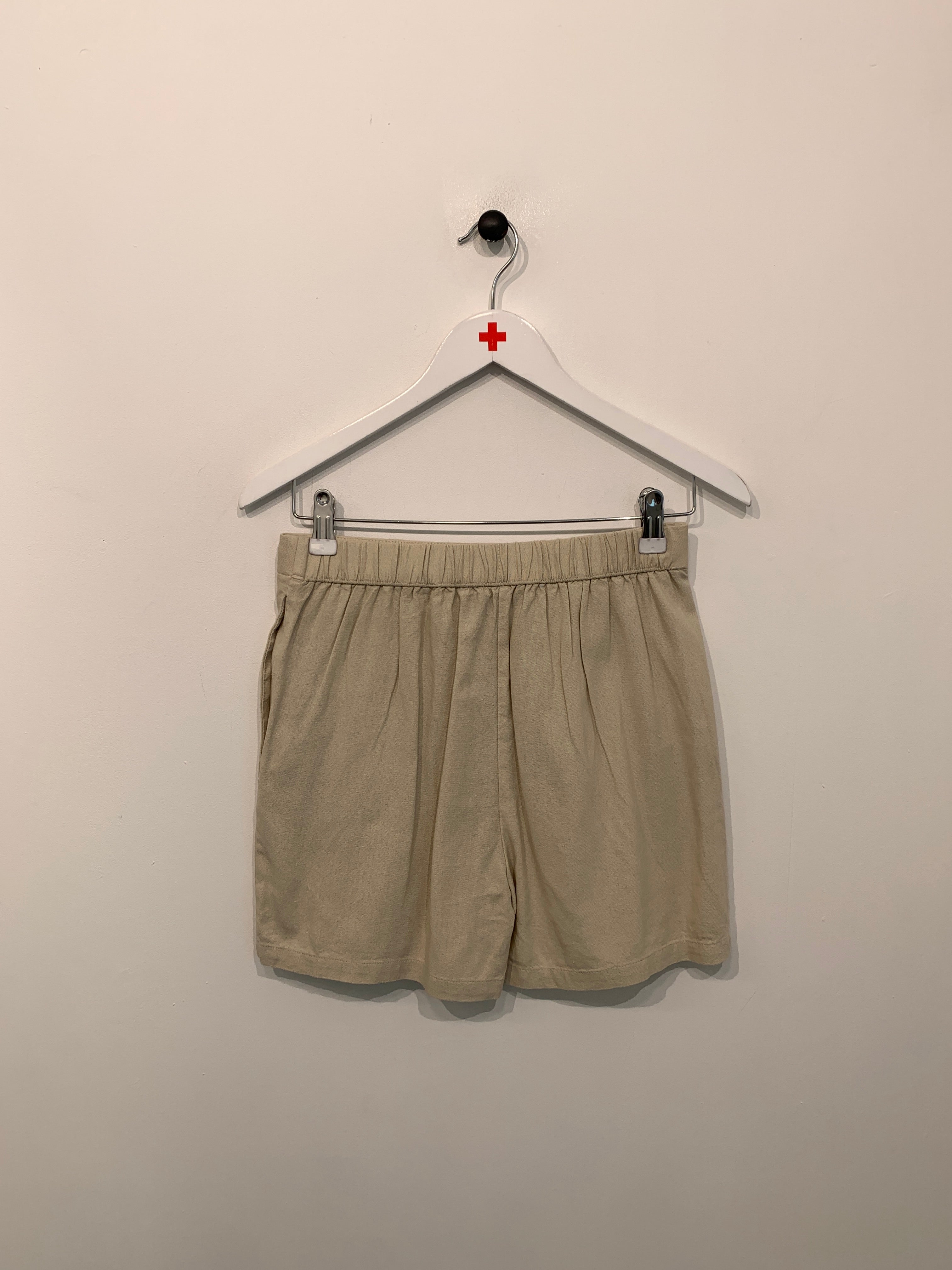 Vero Moda Shorts