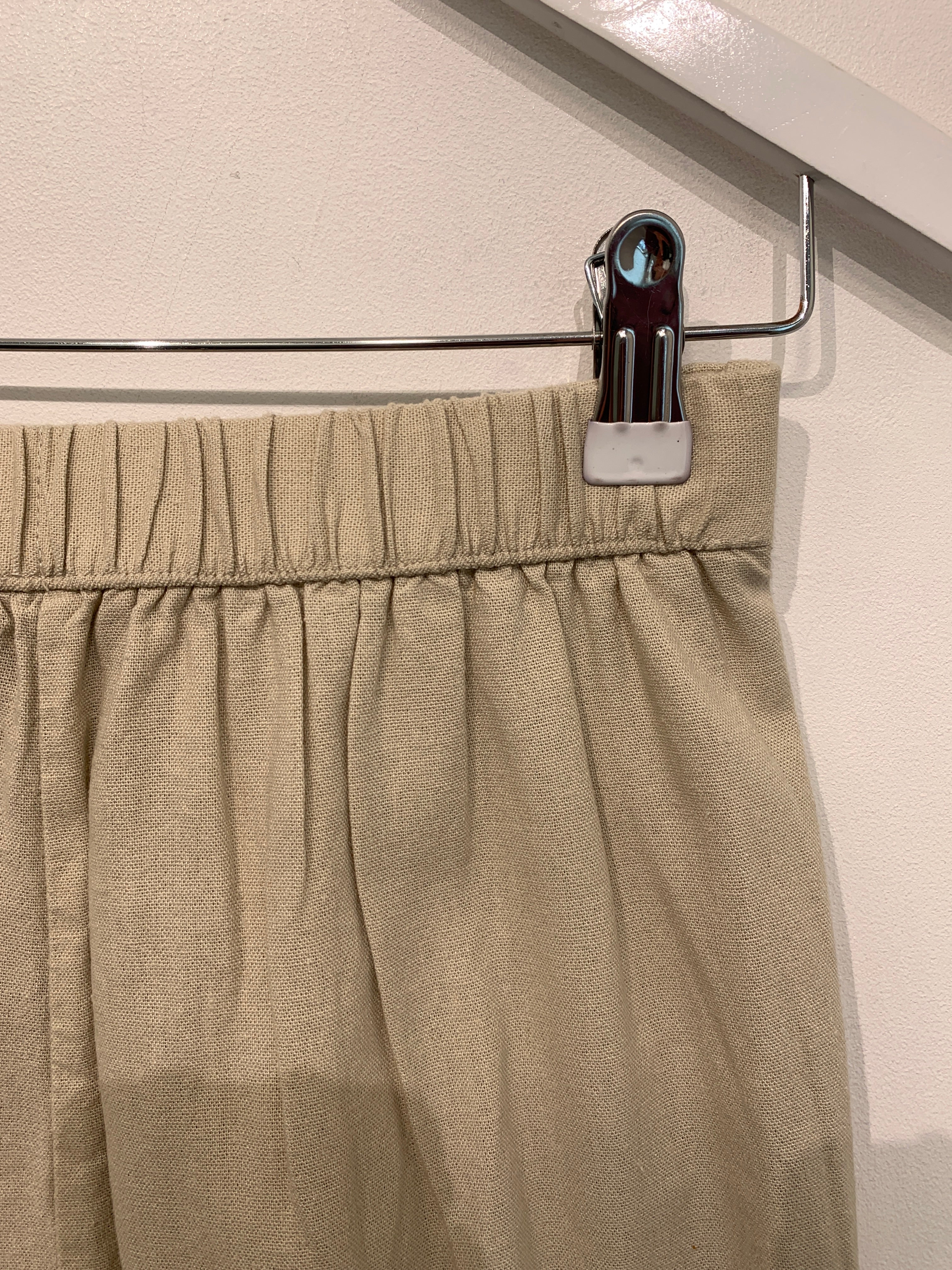 Vero Moda Shorts