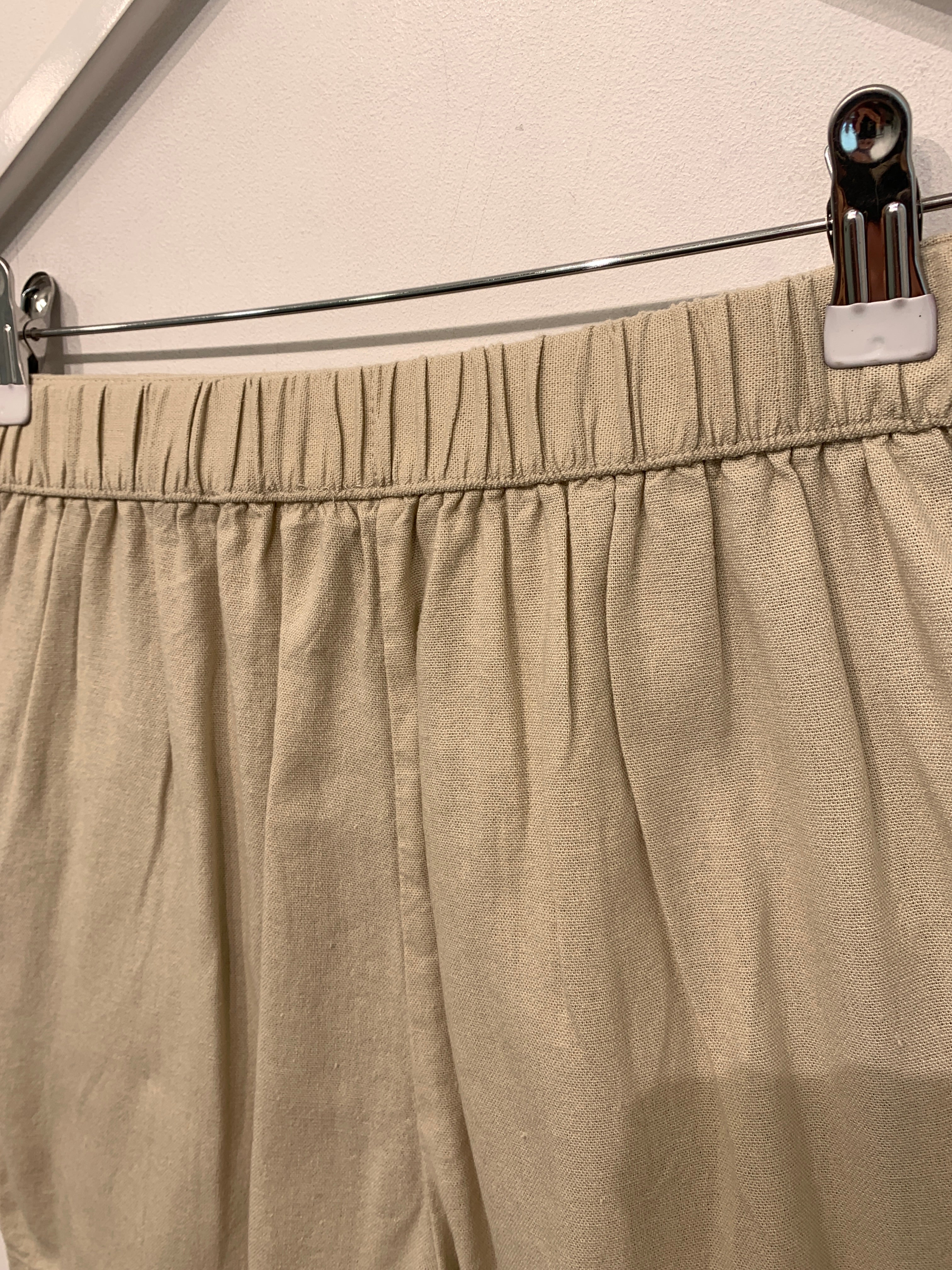 Vero Moda Shorts