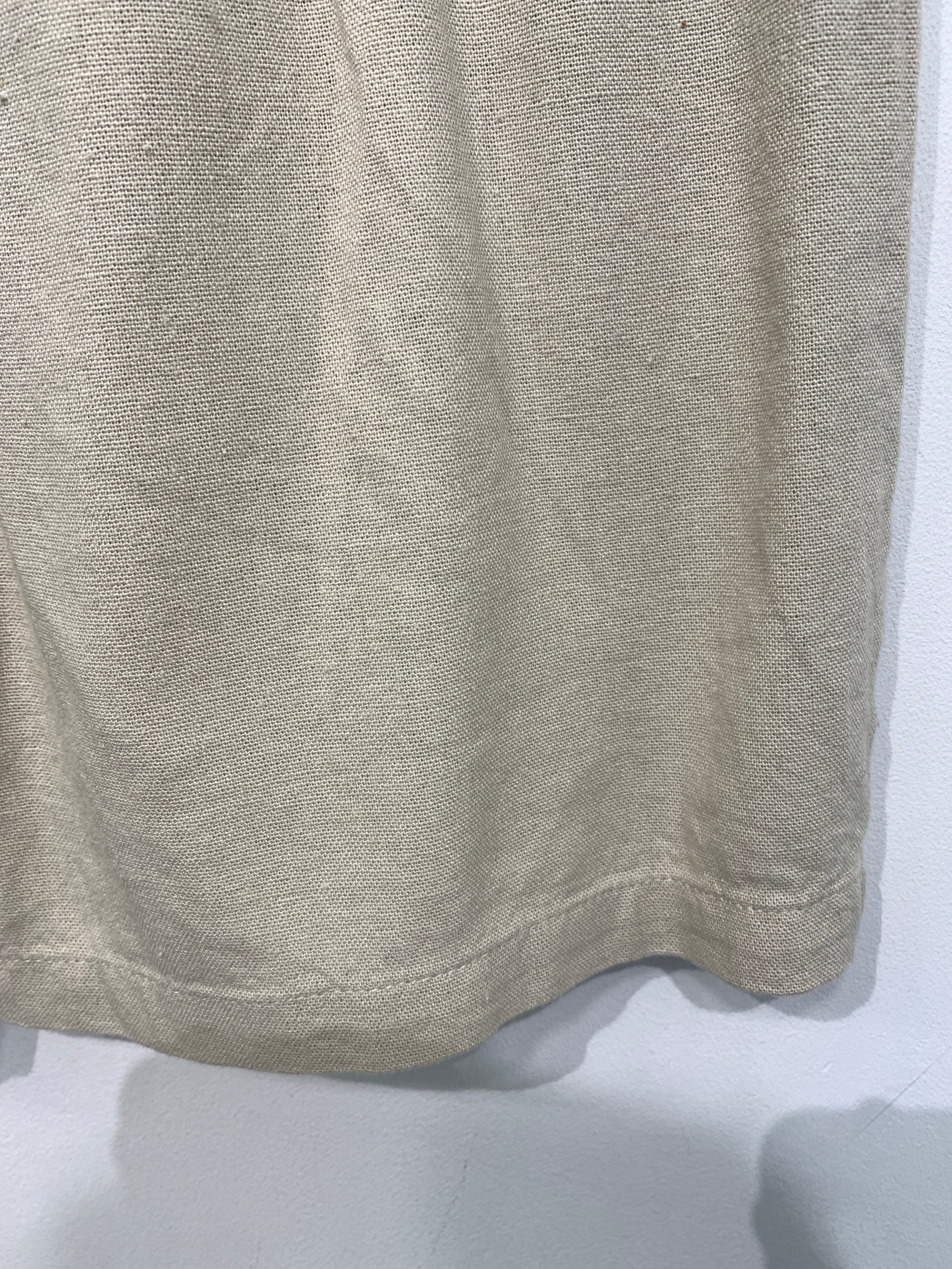 Vero Moda Shorts