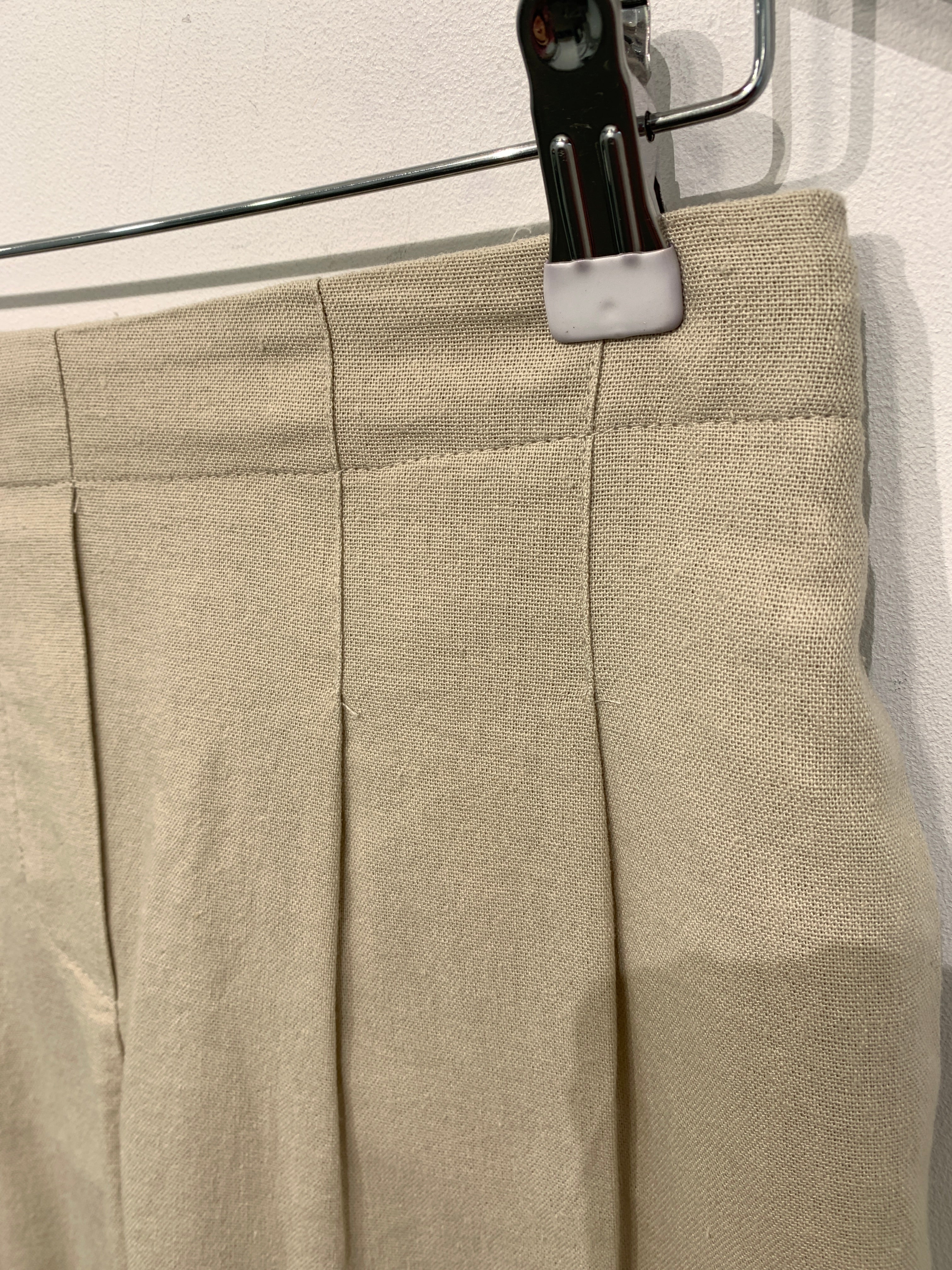 Vero Moda Shorts