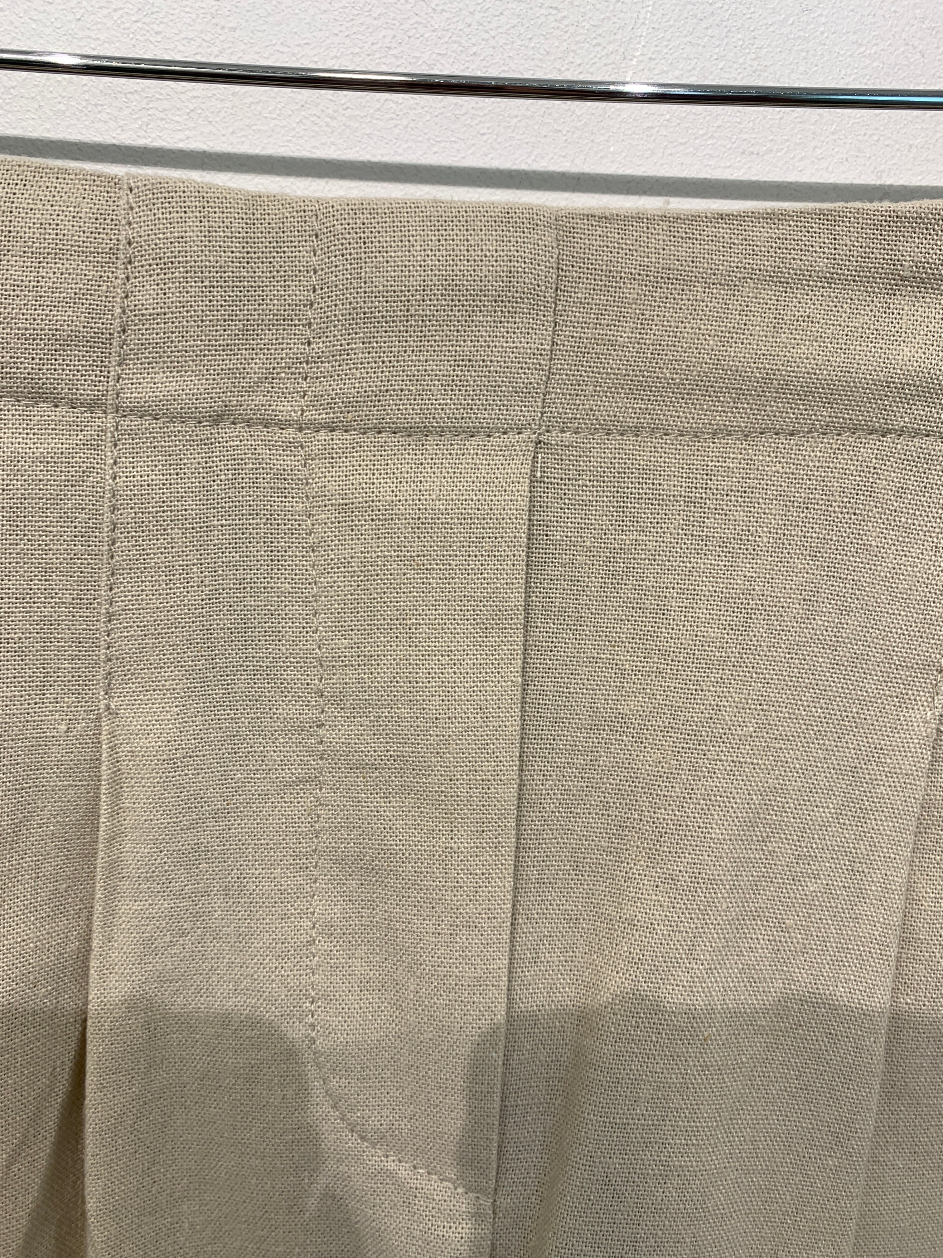 Vero Moda Shorts