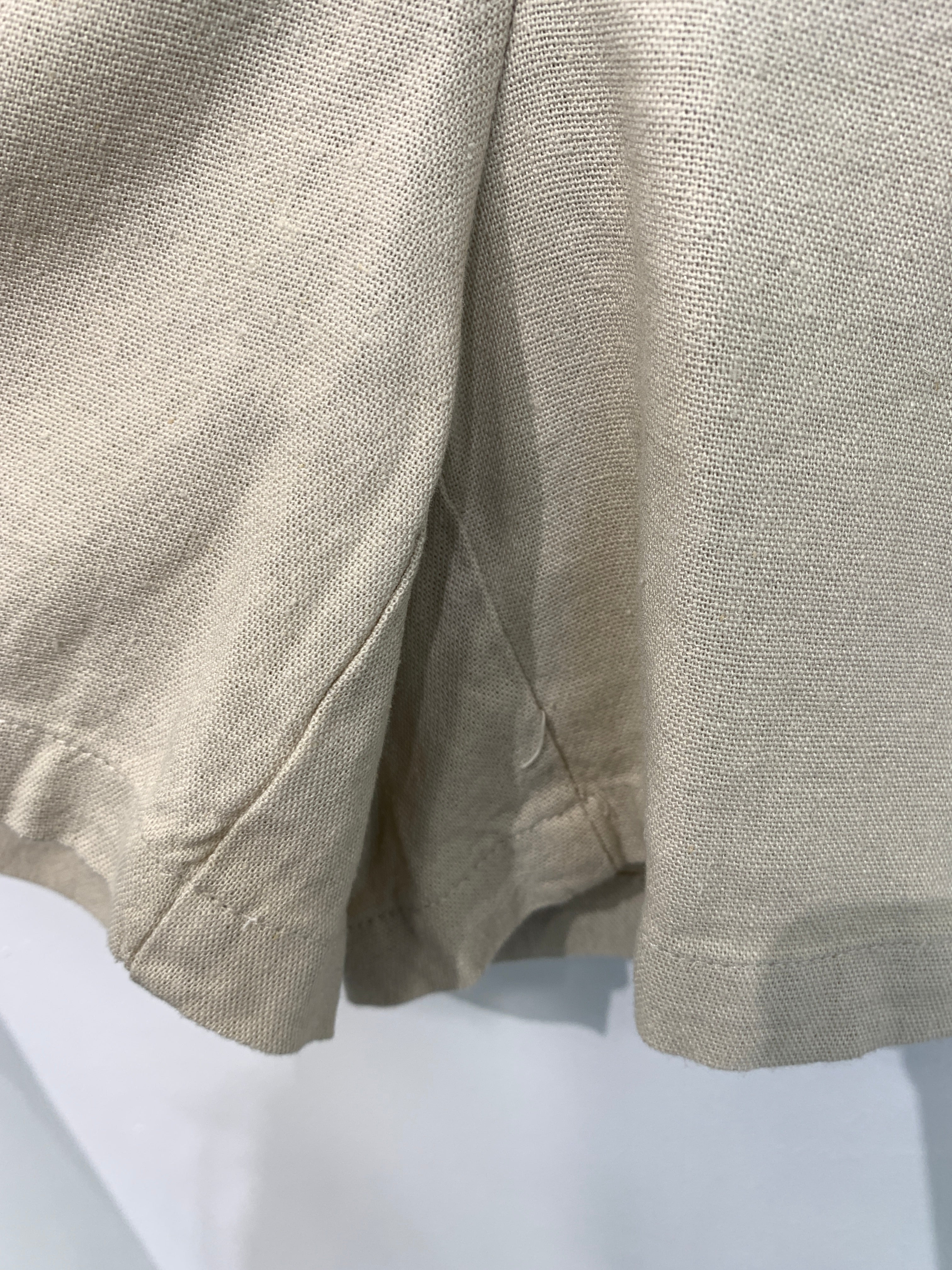 Vero Moda Shorts