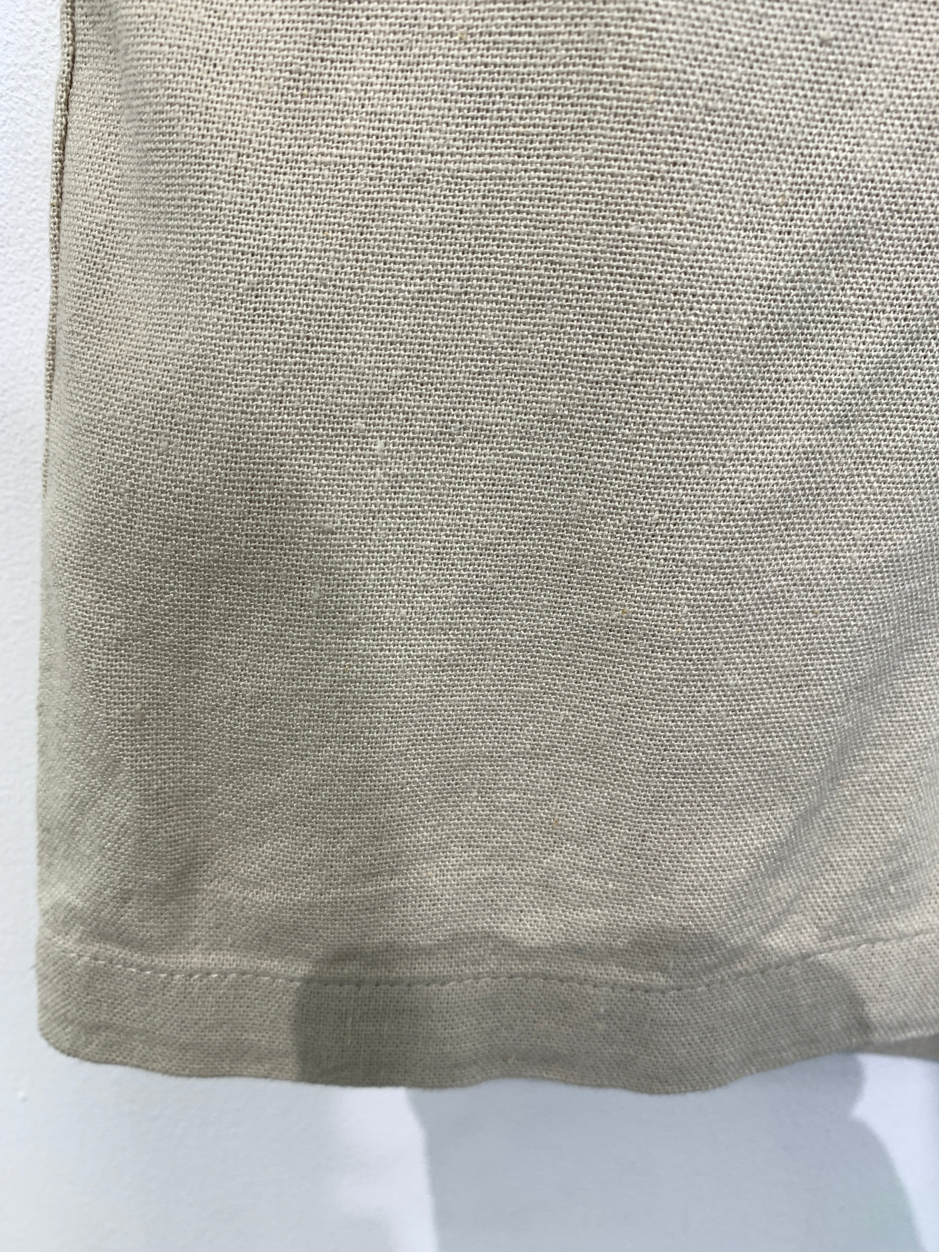 Vero Moda Shorts