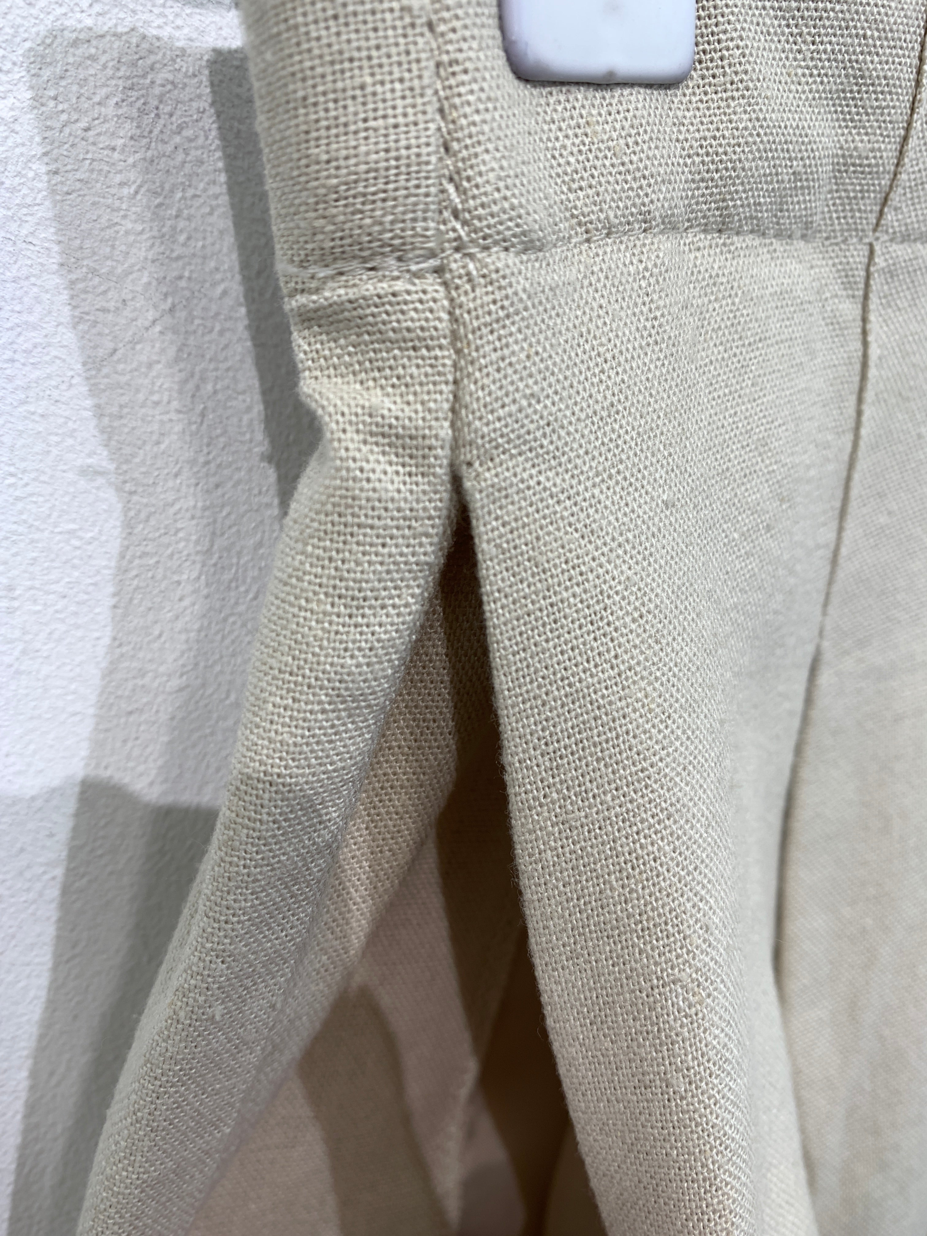 Vero Moda Shorts