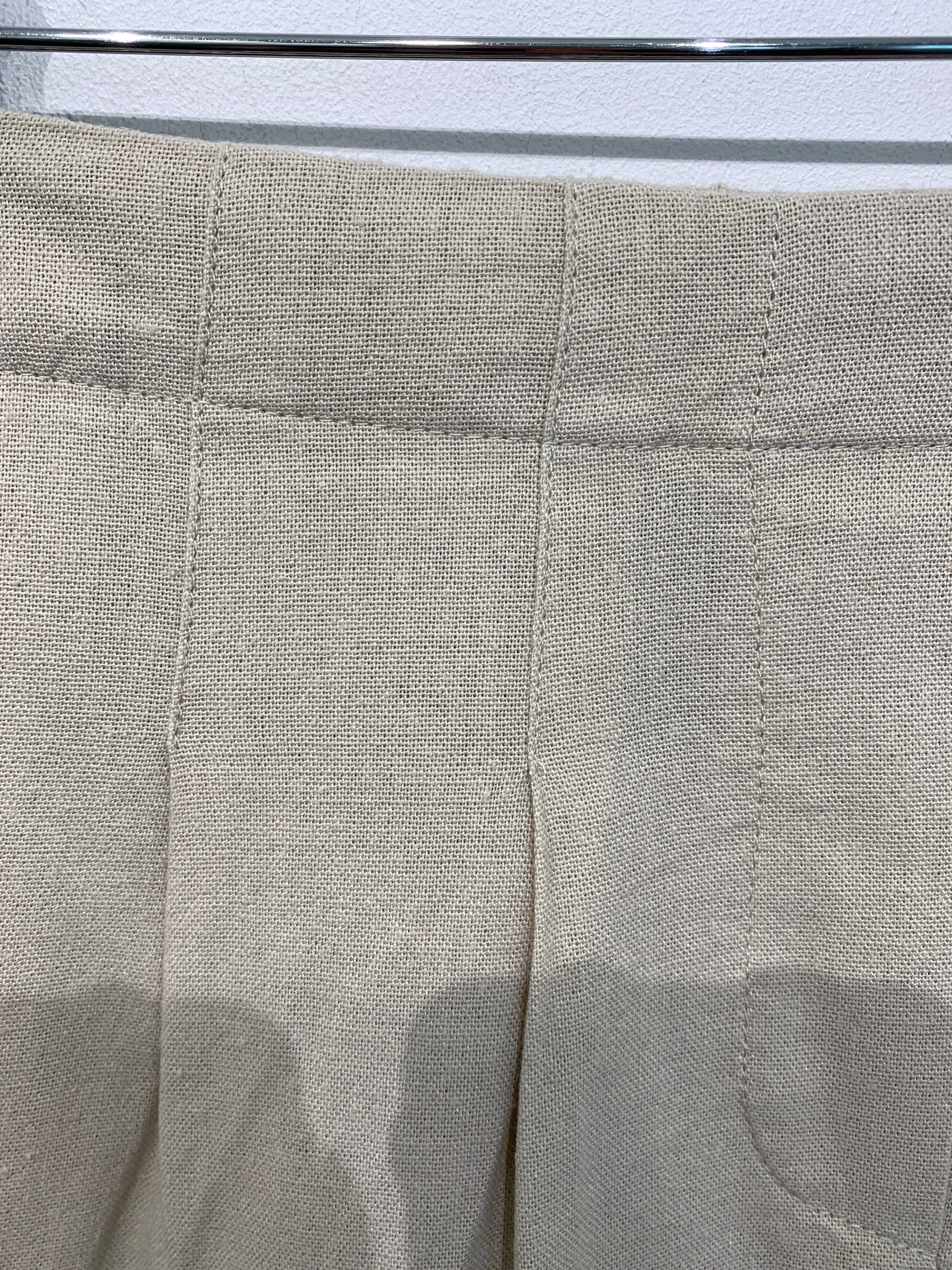 Vero Moda Shorts