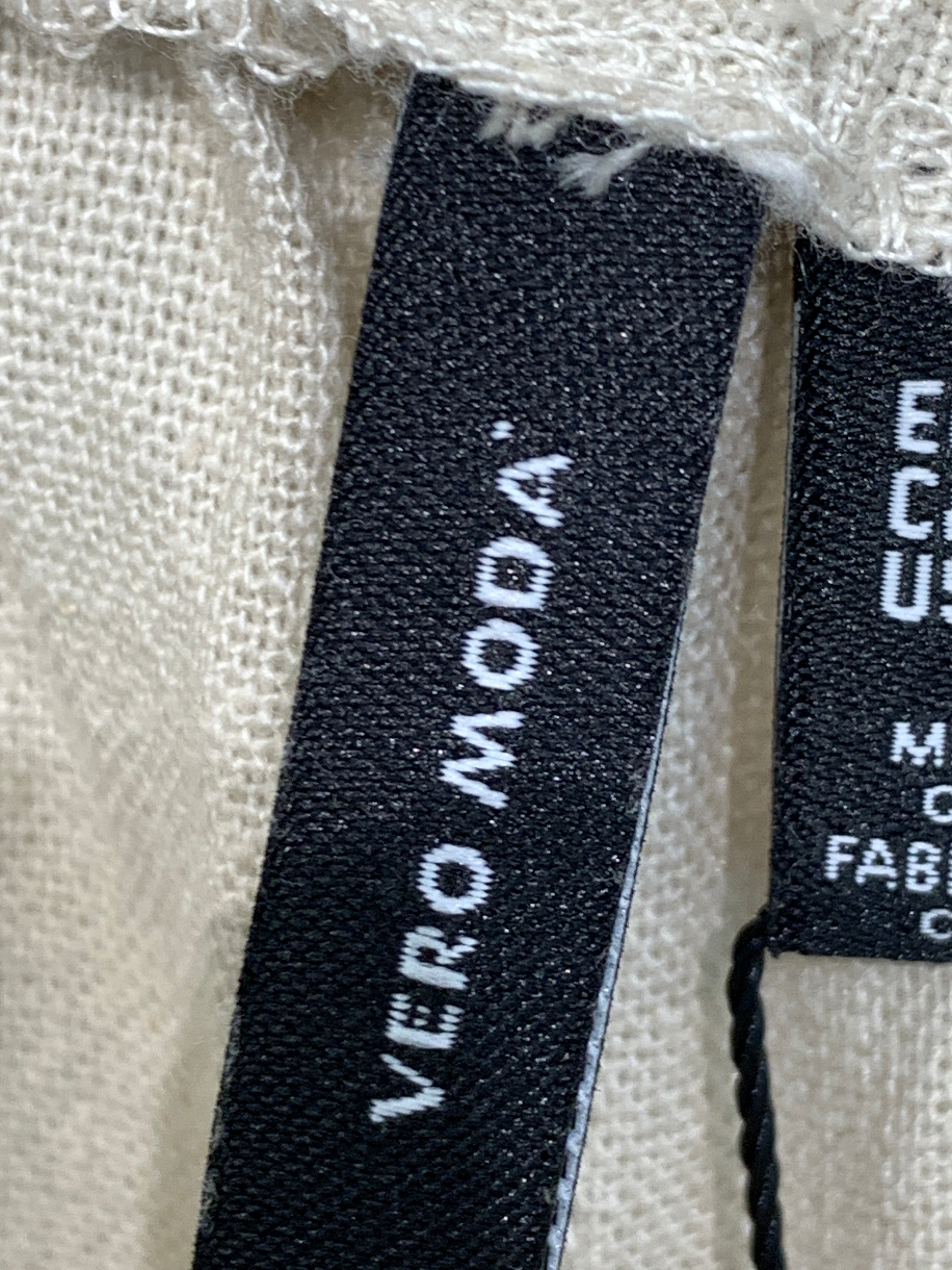 Vero Moda Shorts