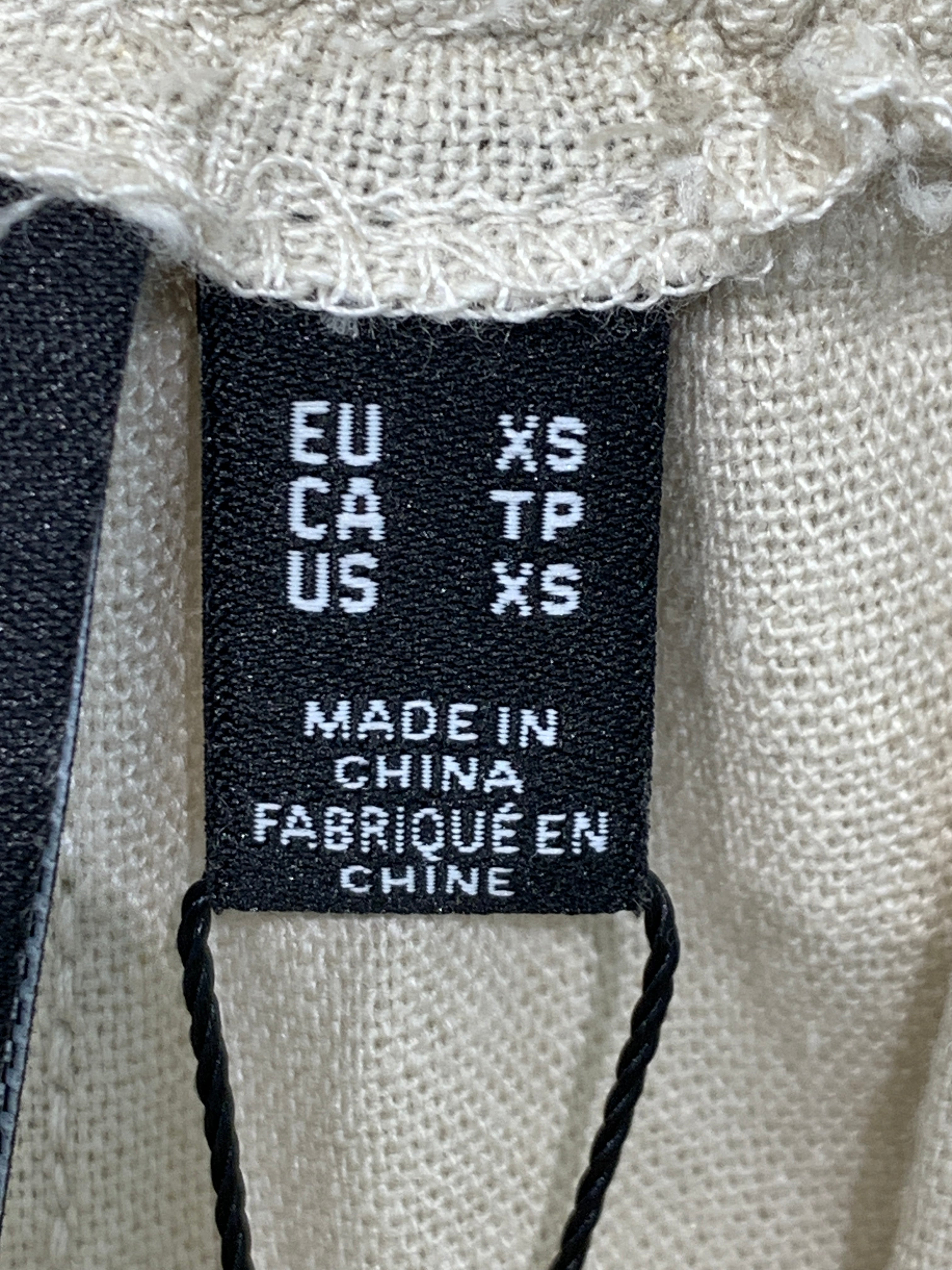 Vero Moda Shorts