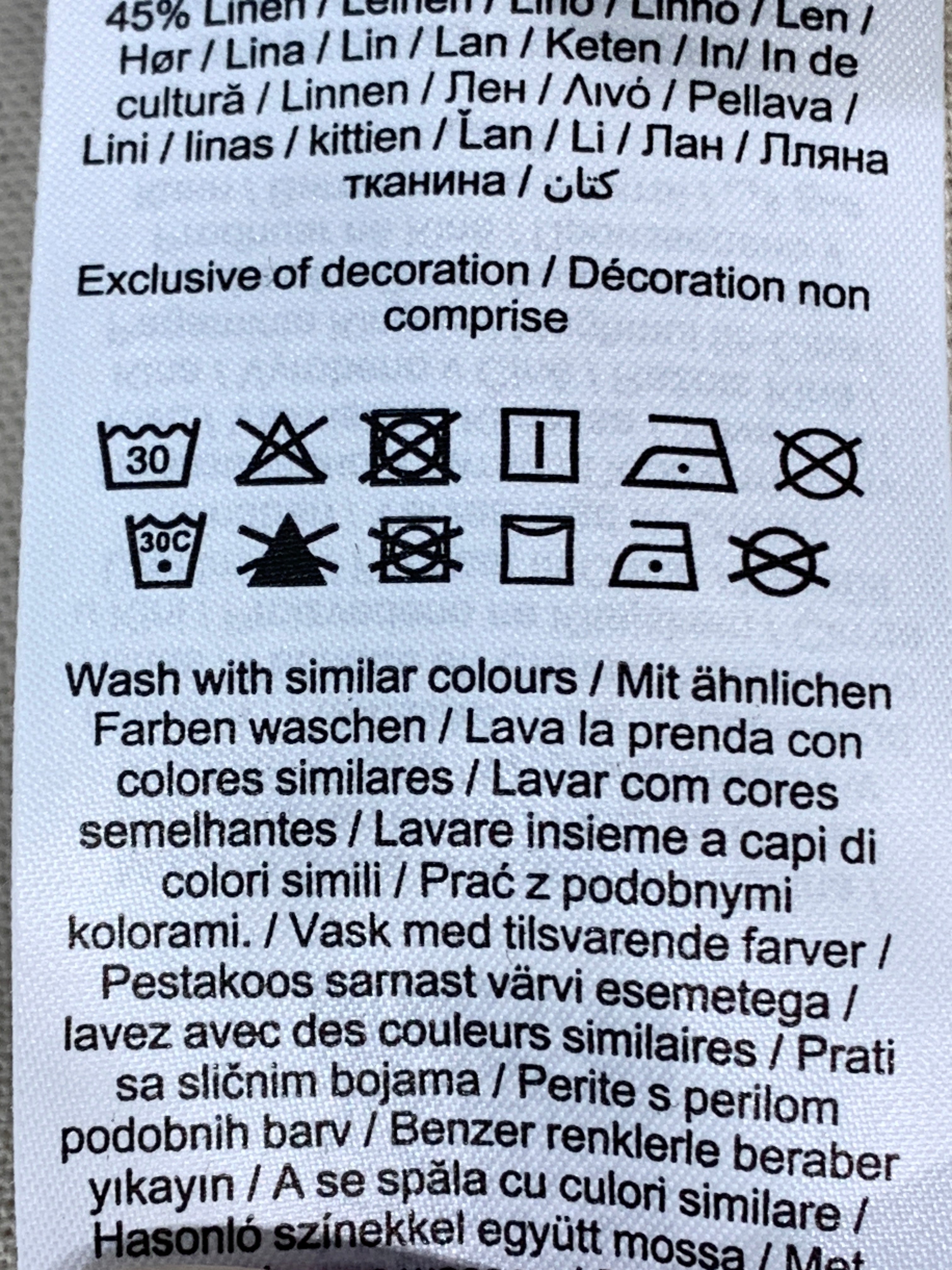 Vero Moda Shorts