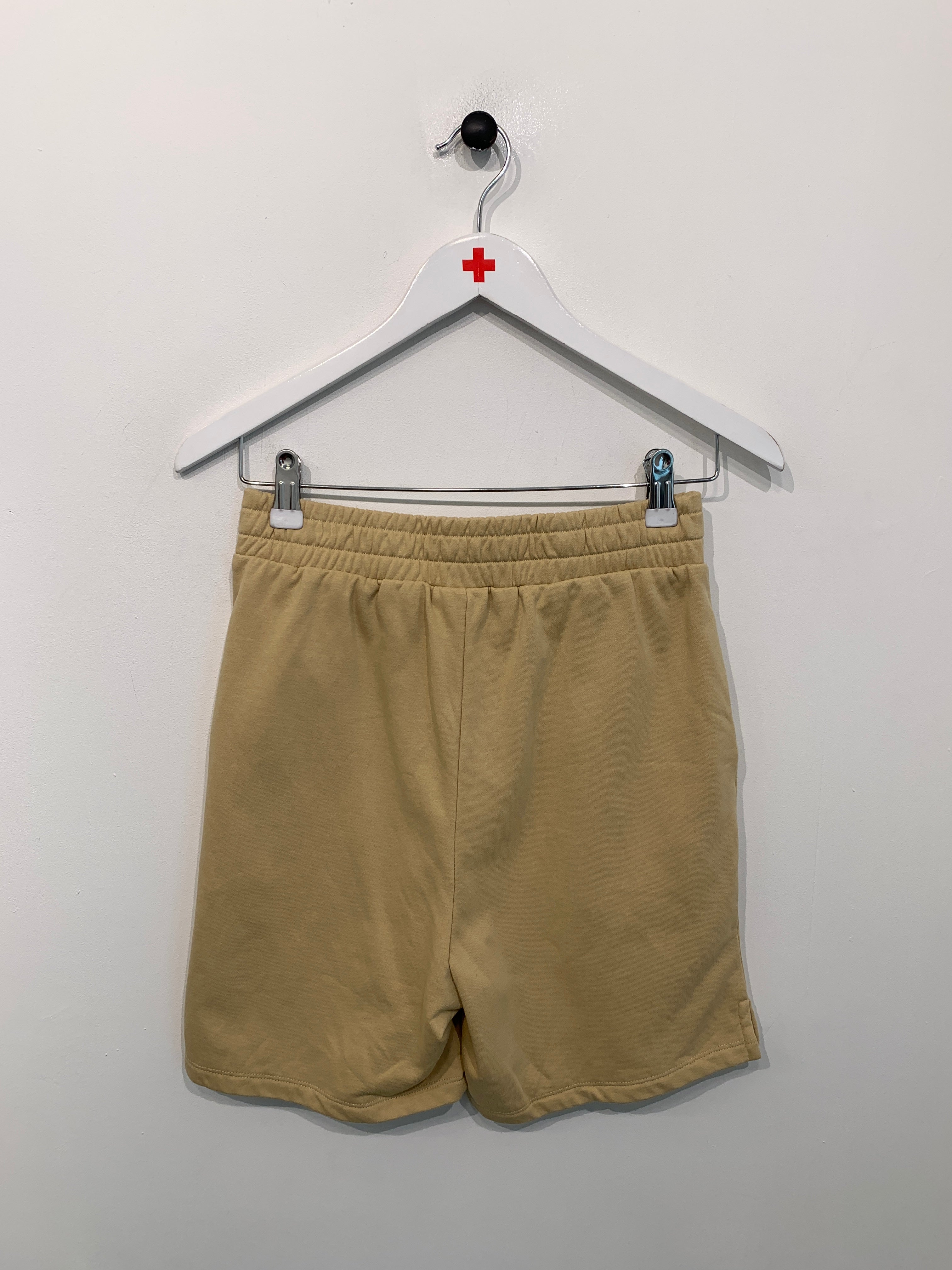 Vila Shorts