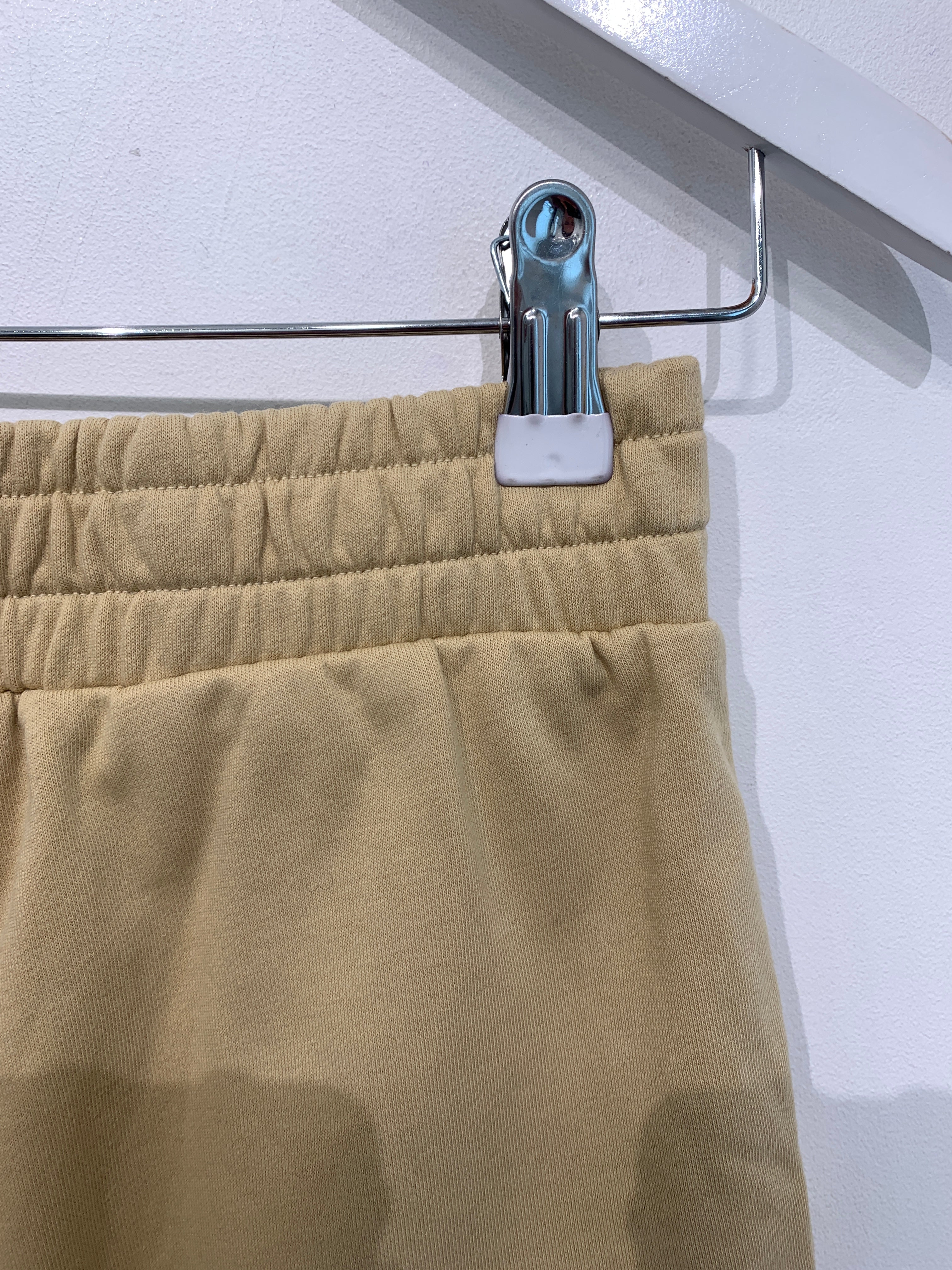 Vila Shorts