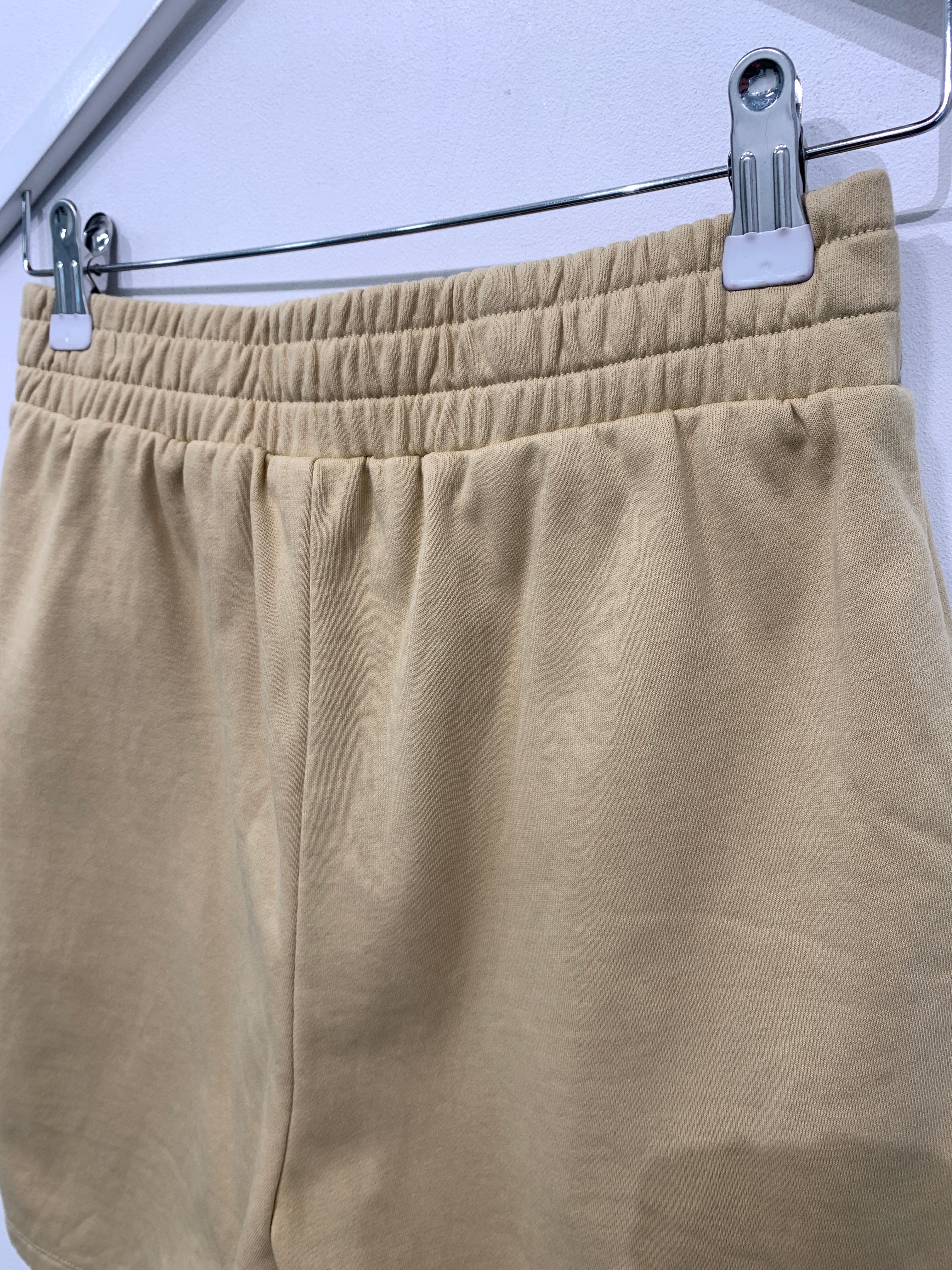 Vila Shorts
