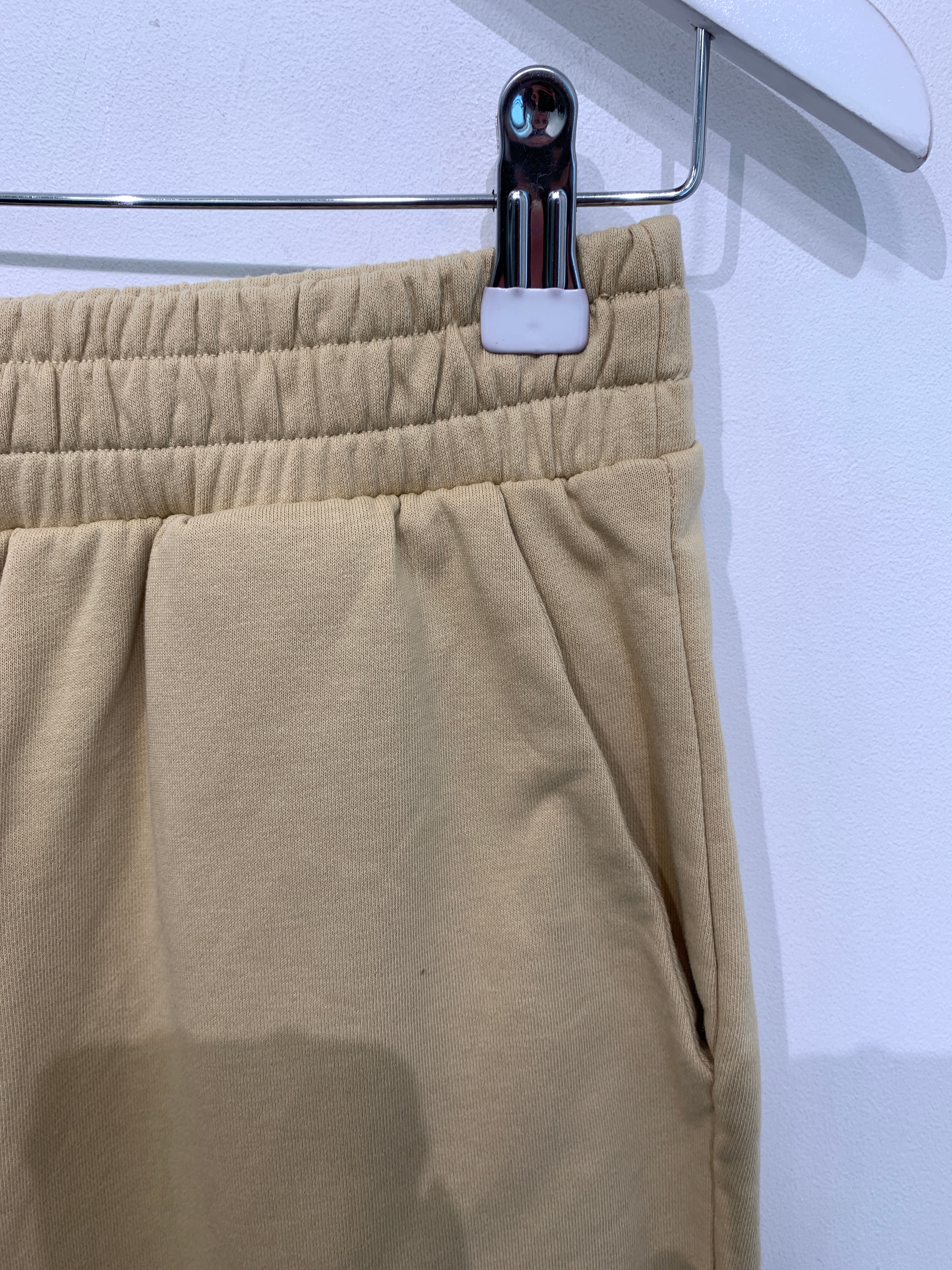 Vila Shorts