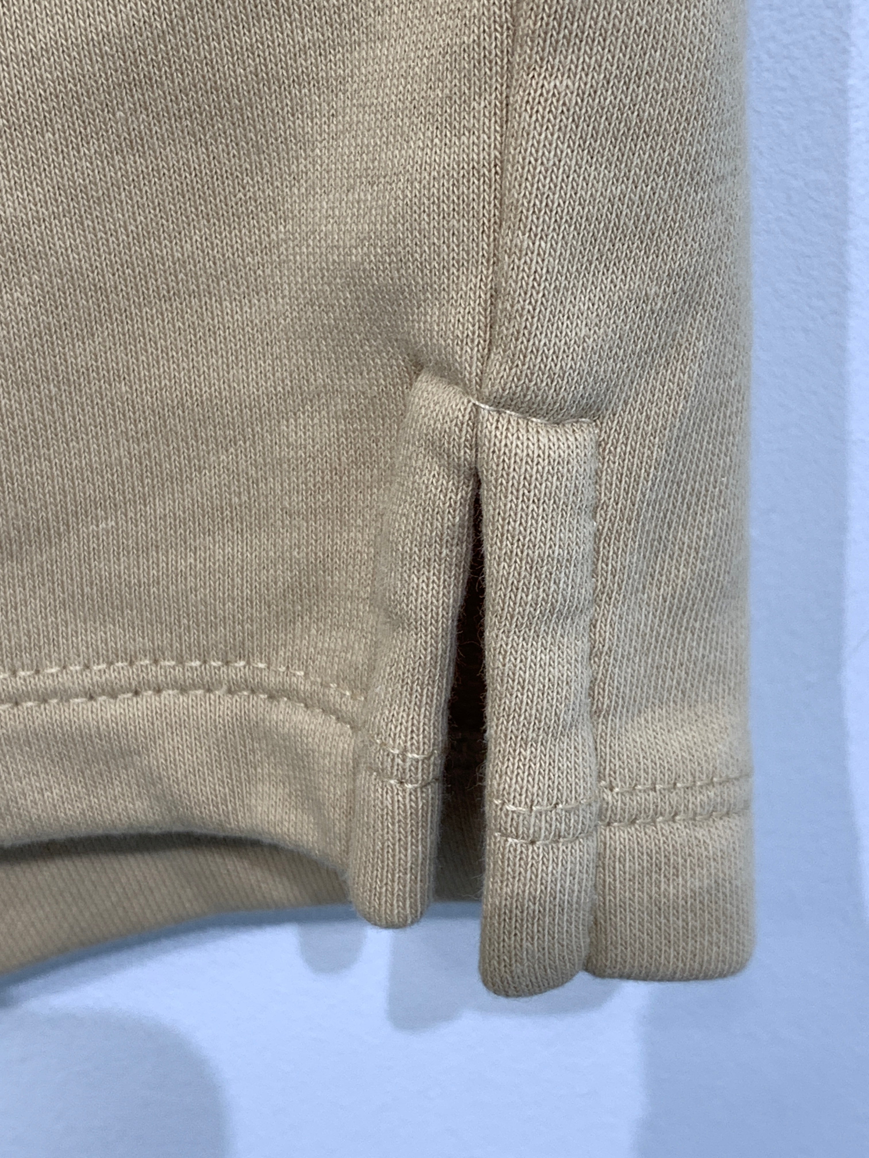 Vila Shorts