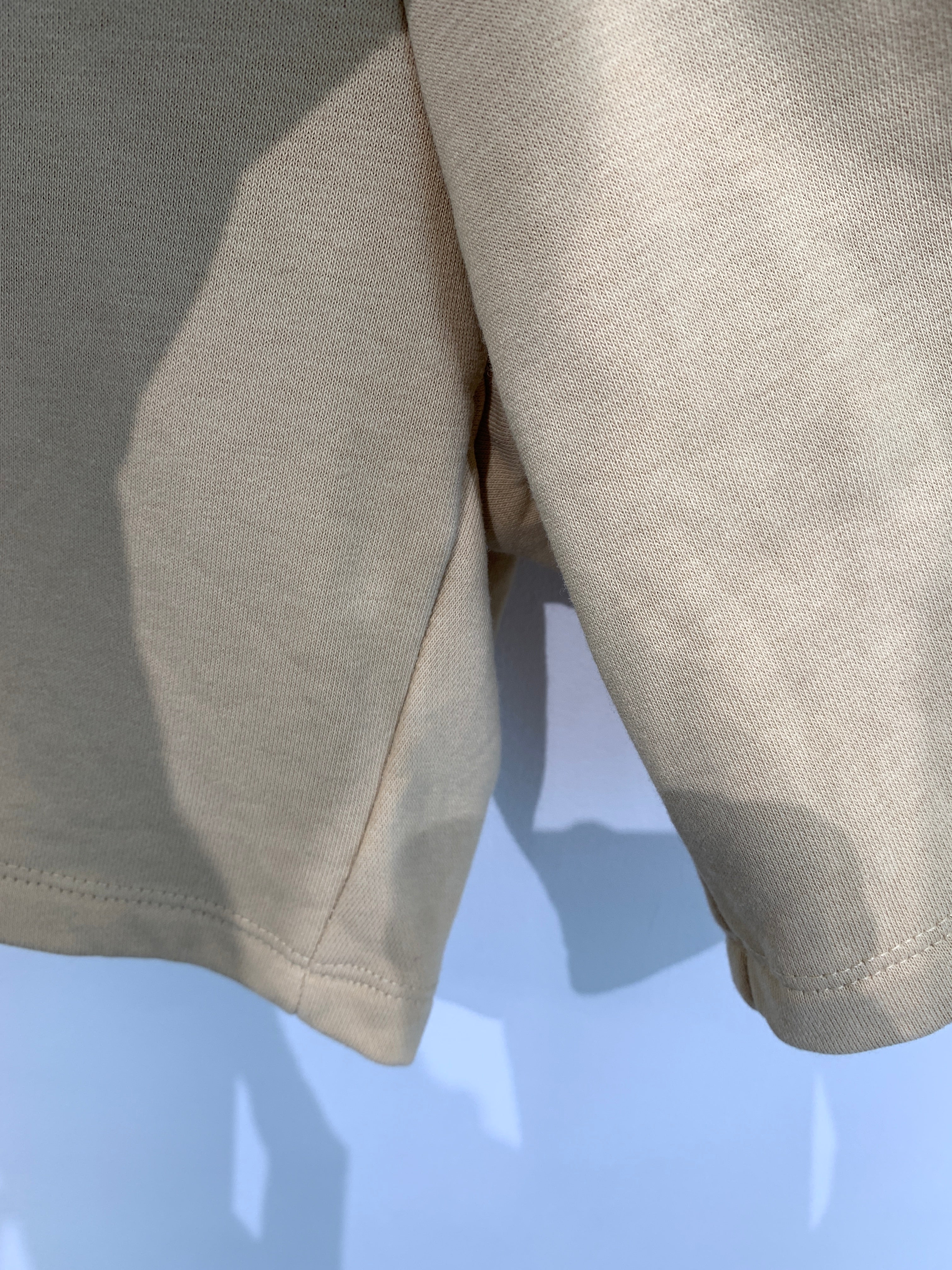 Vila Shorts