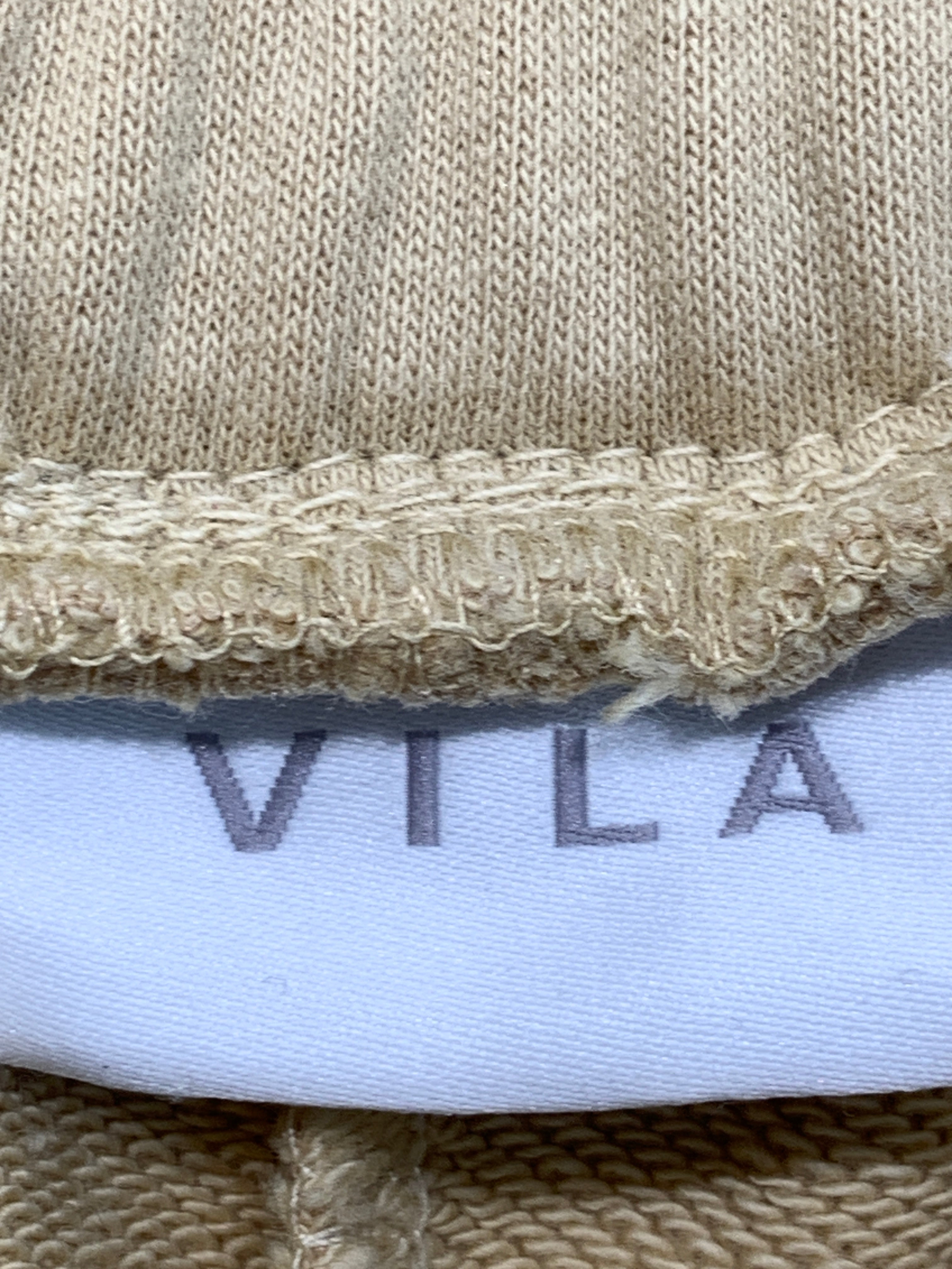 Vila Shorts