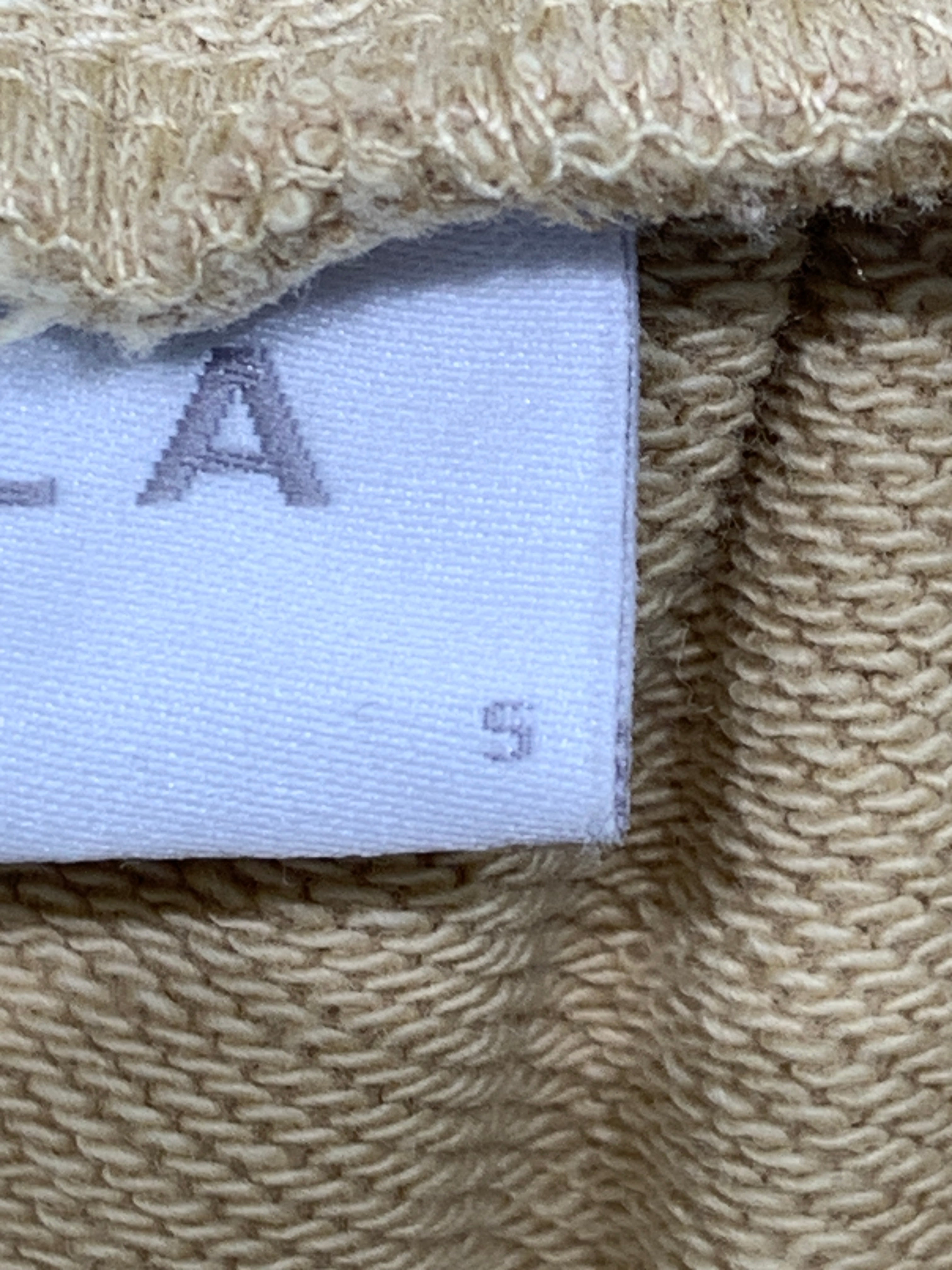 Vila Shorts