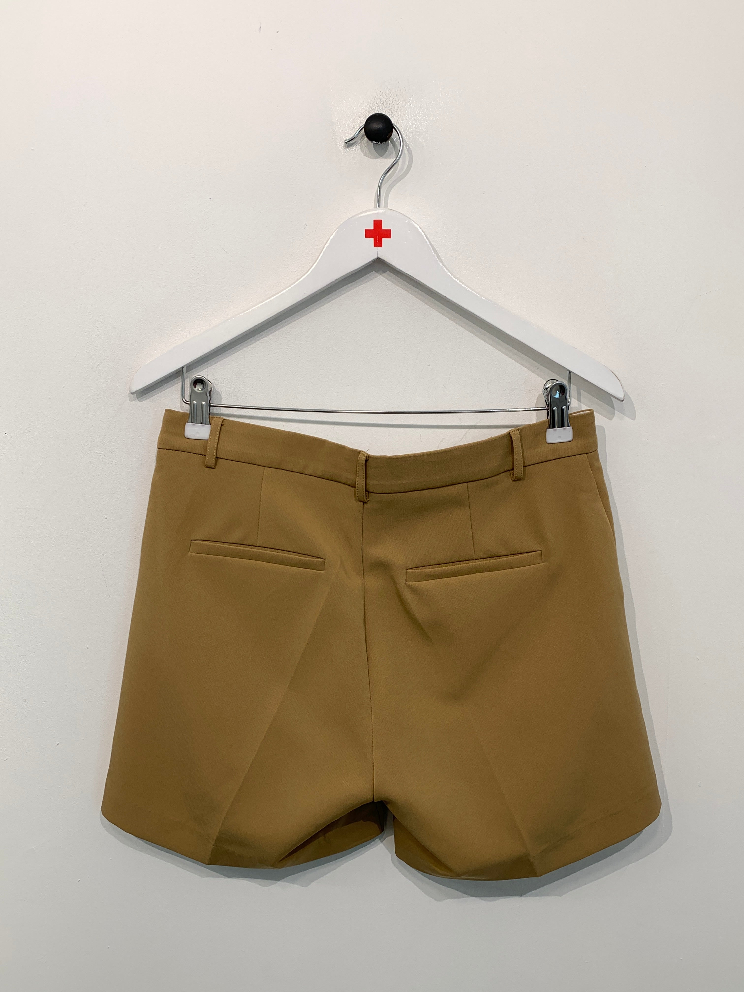 Neo Noir Shorts