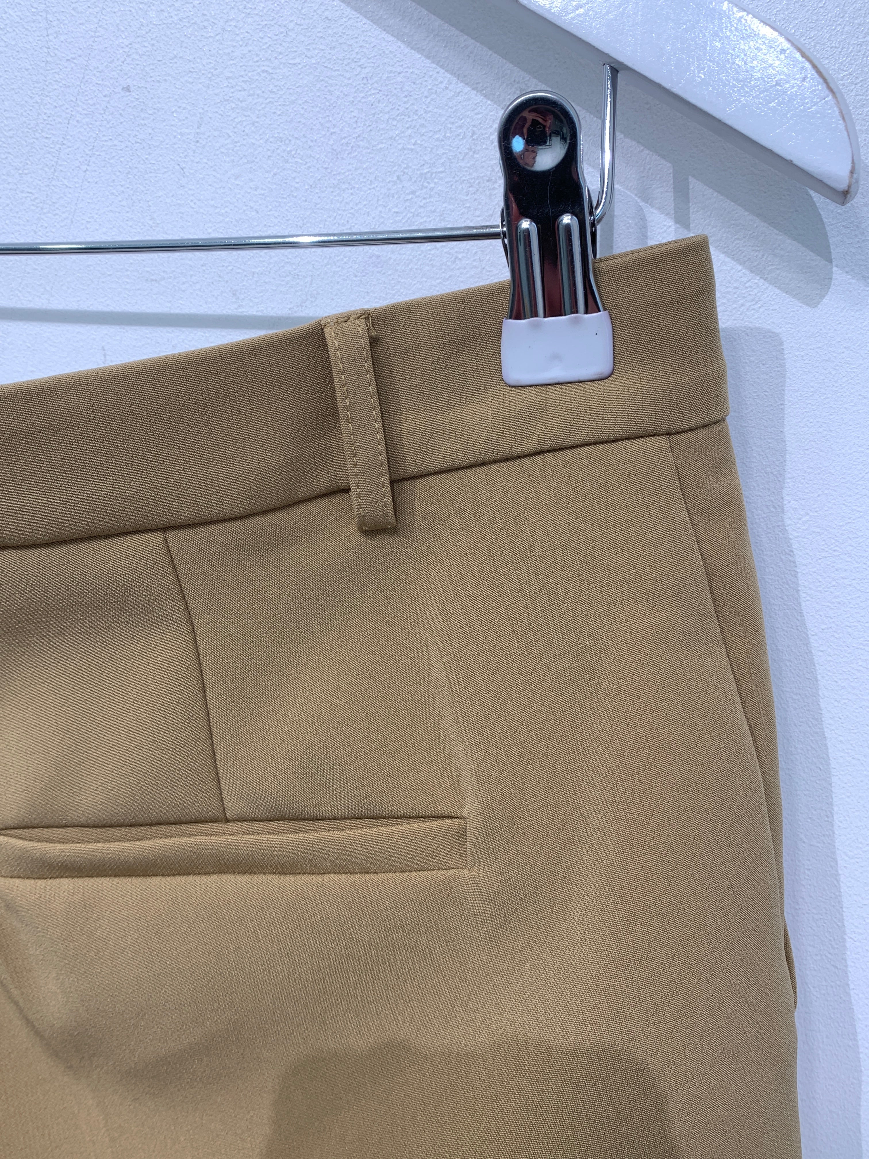 Neo Noir Shorts