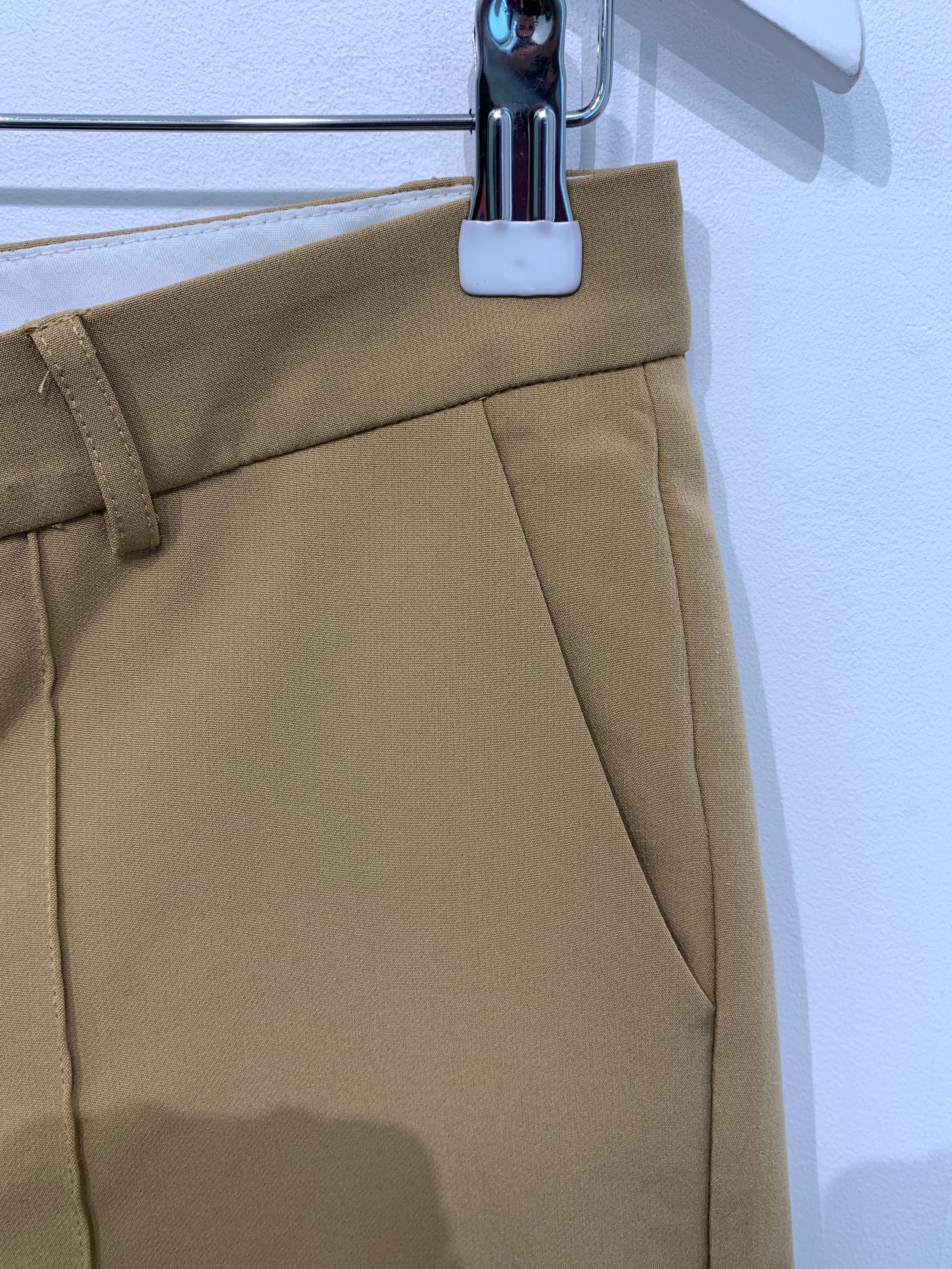 Neo Noir Shorts